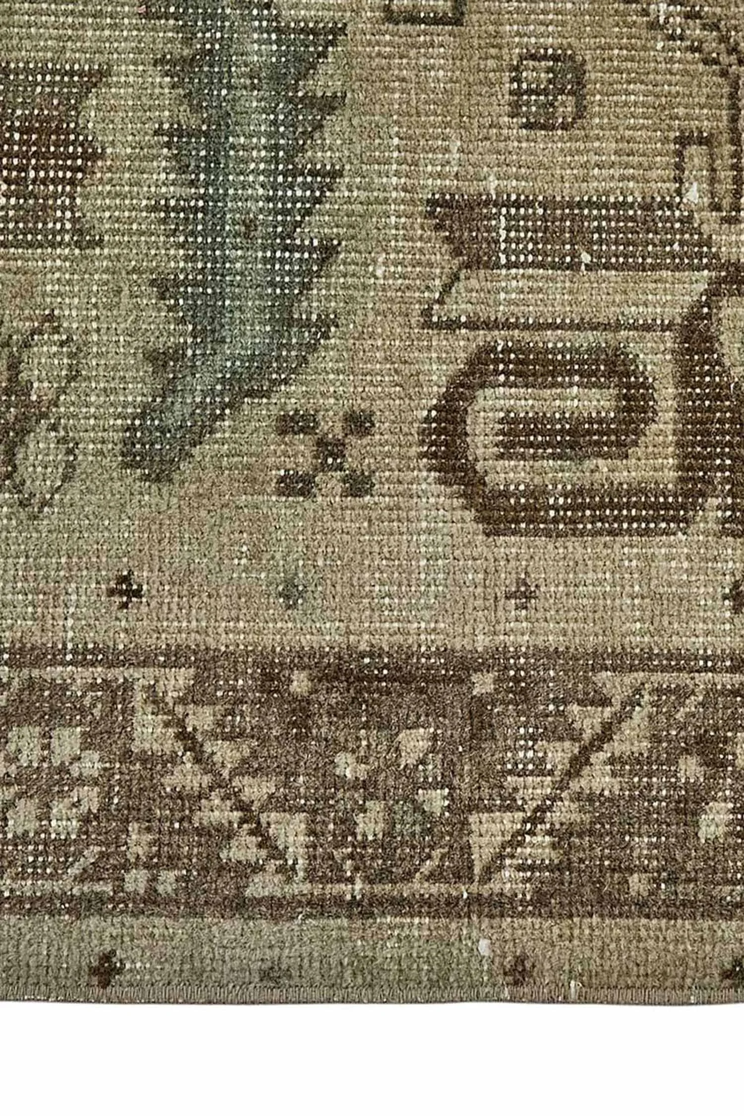 51033_7.jpg