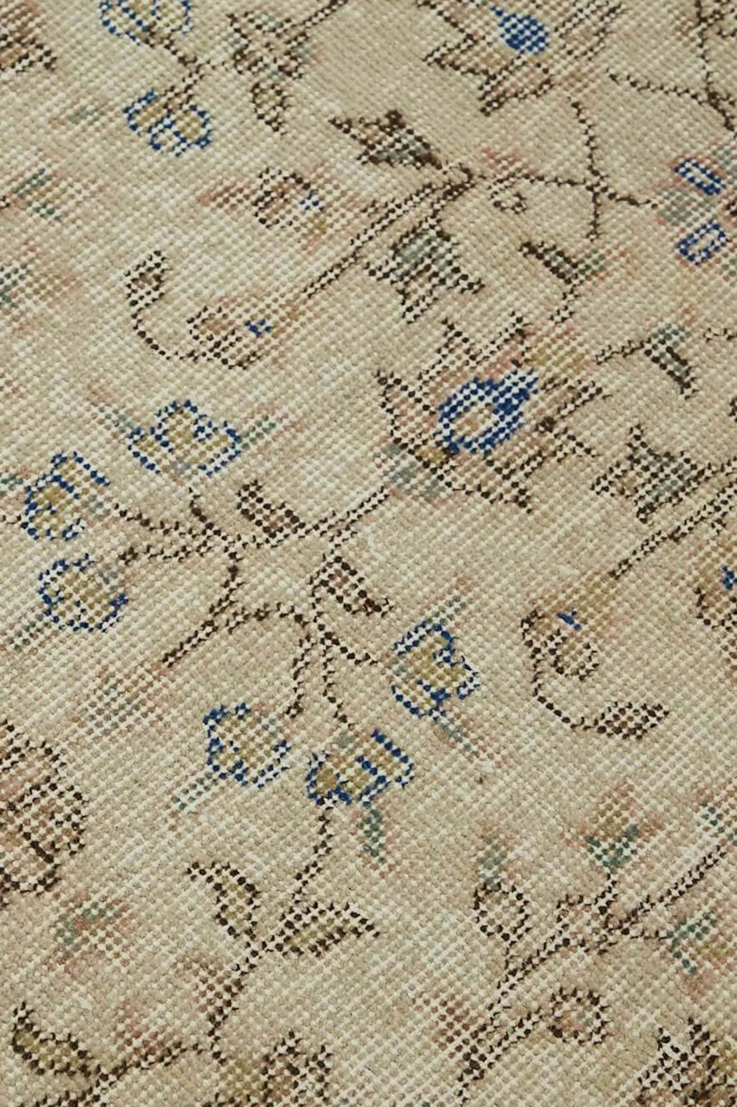 45797_4.jpg