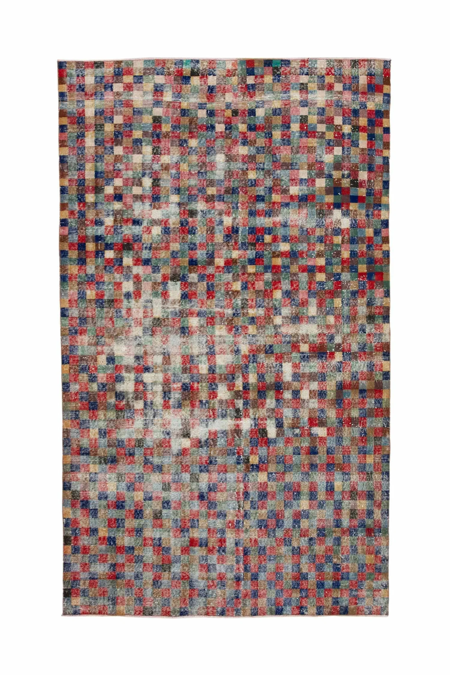 21850_0.jpg