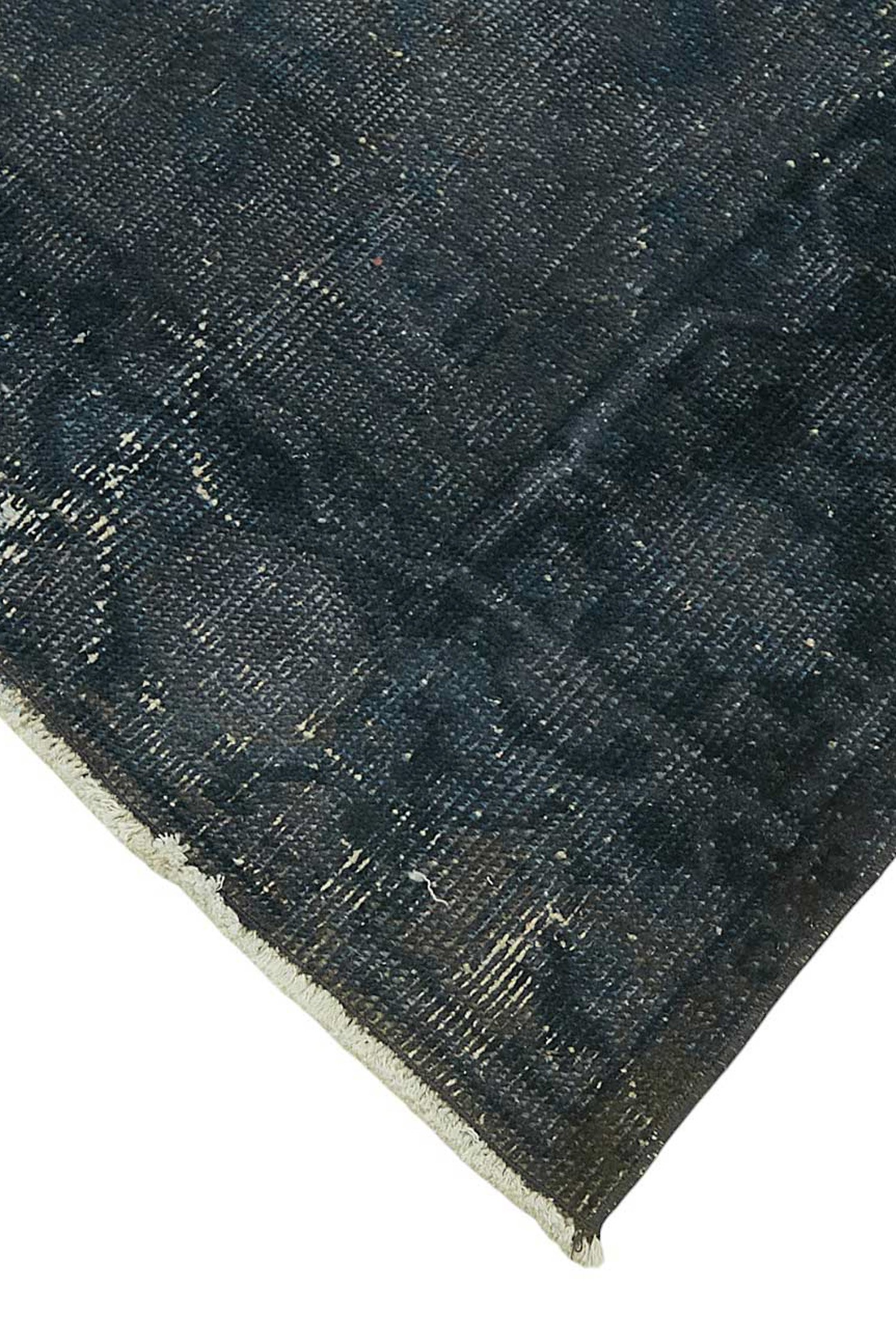 47868_3.jpg