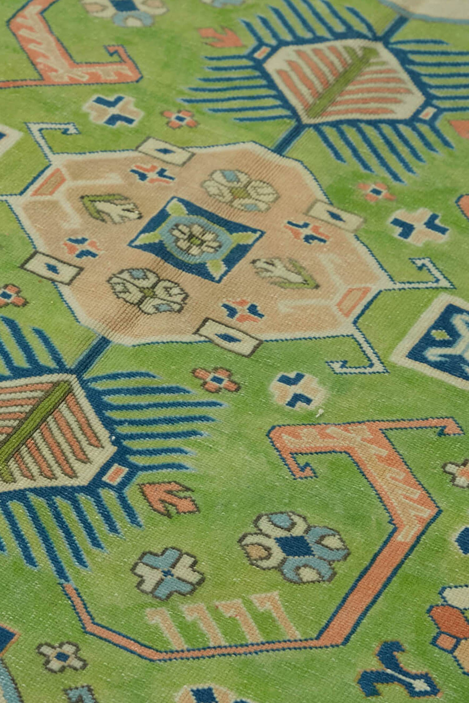46822_4.jpg