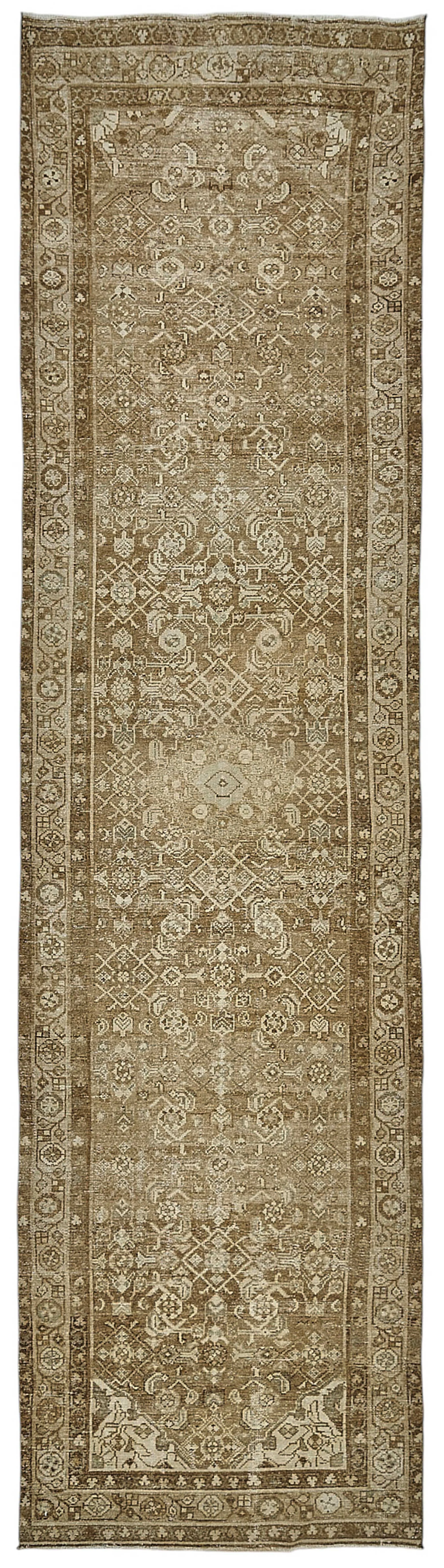 Bastian_3' 2'' x 12' 3''.jpg
