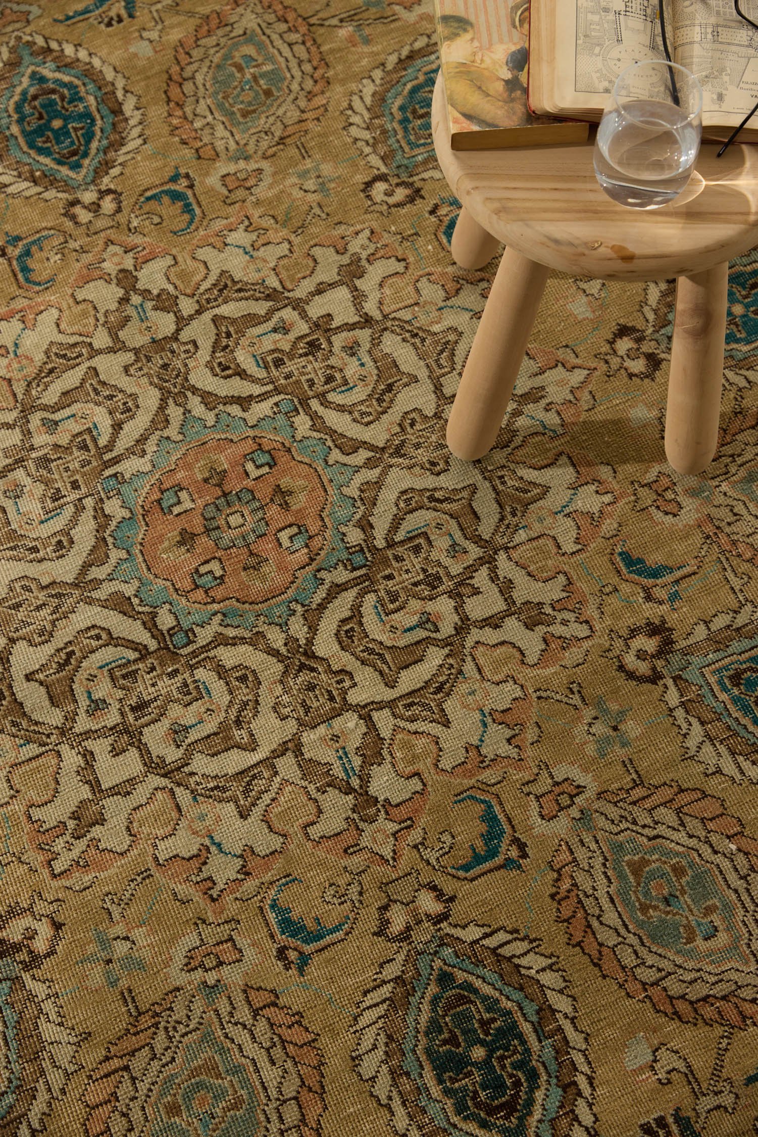 46185_3_detail.jpg