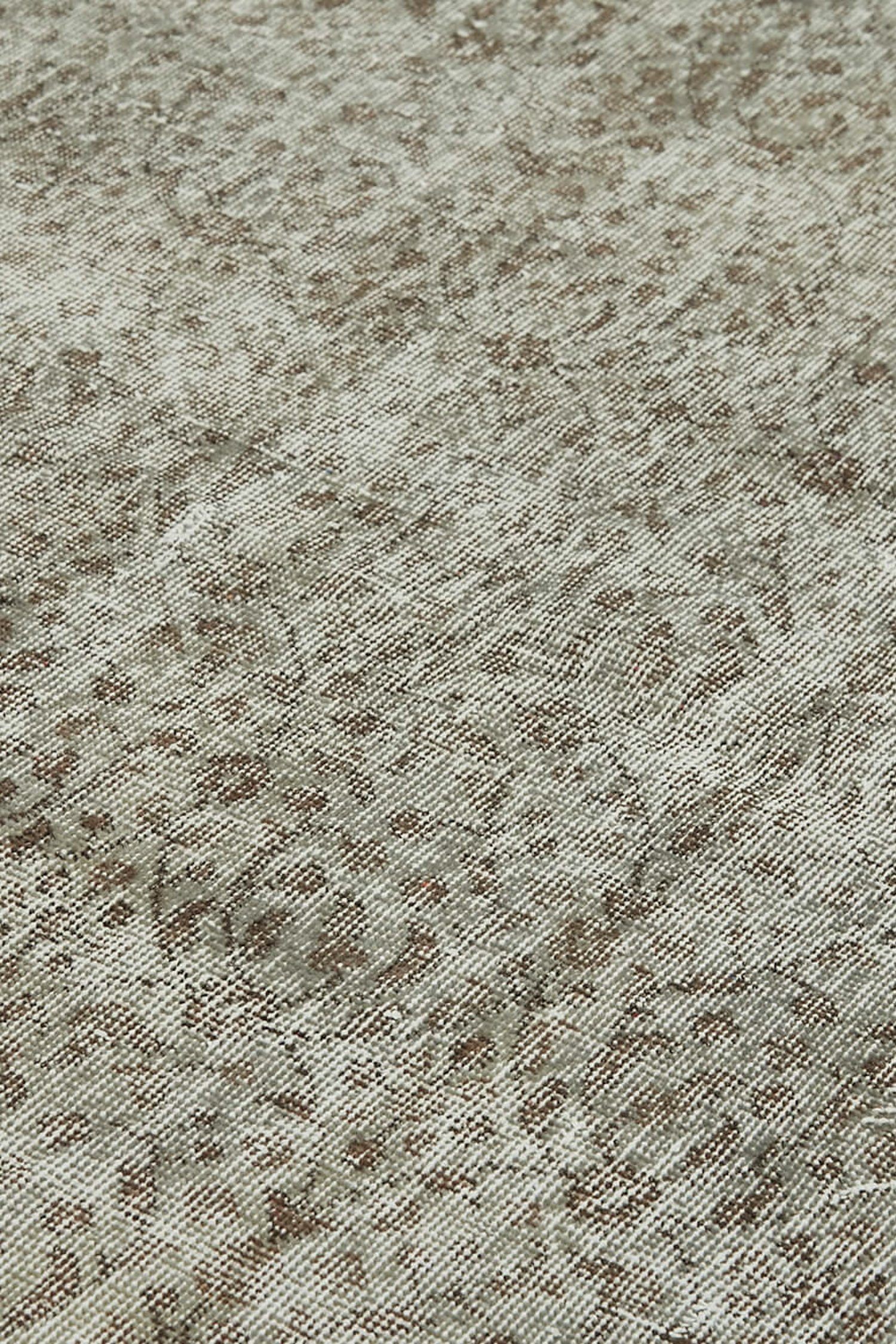 41201_4.jpg