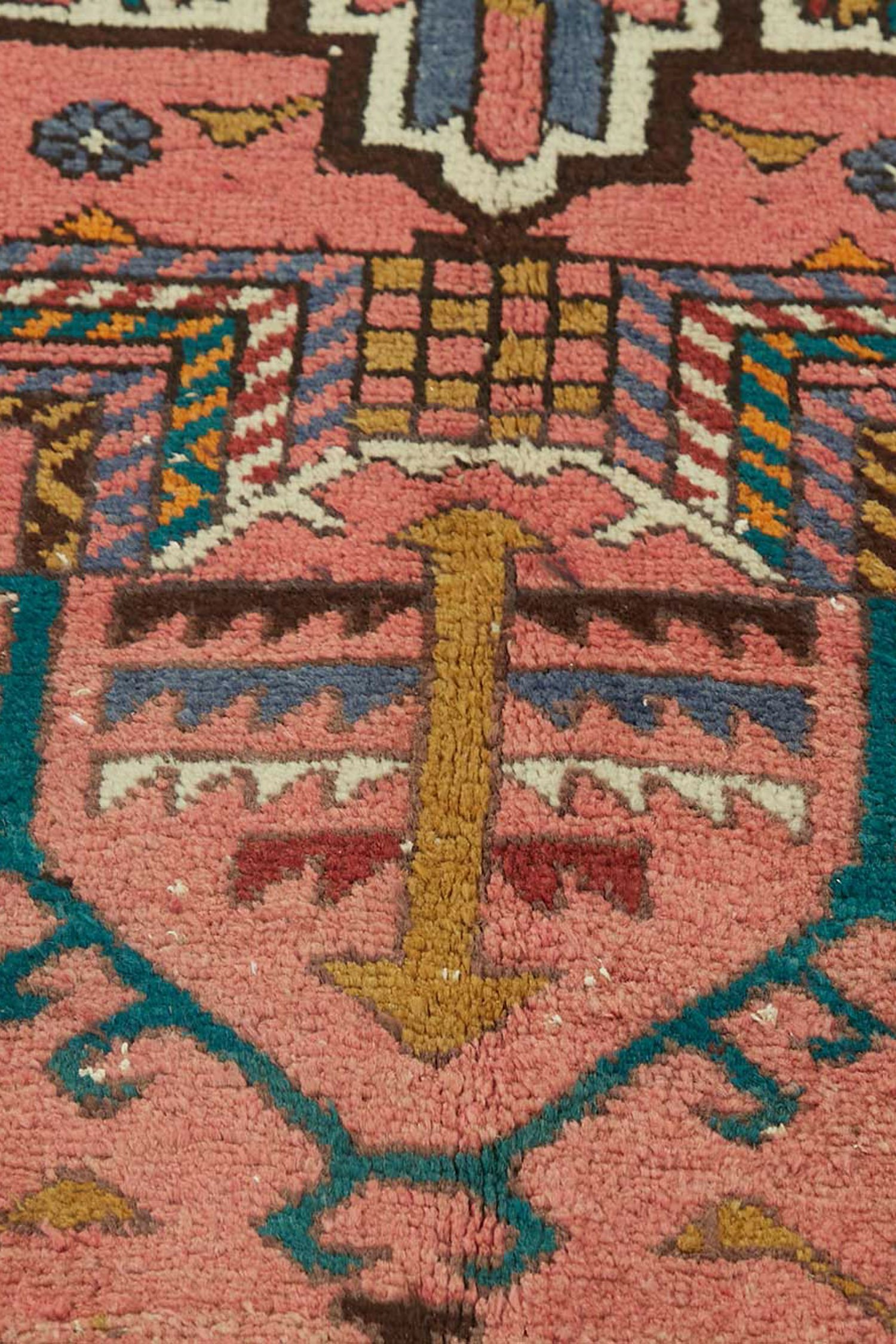 47543_4.jpg