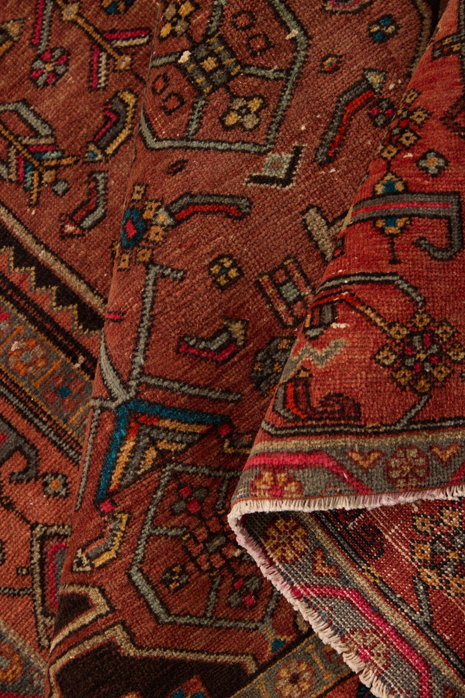 47531_5_detail.jpg