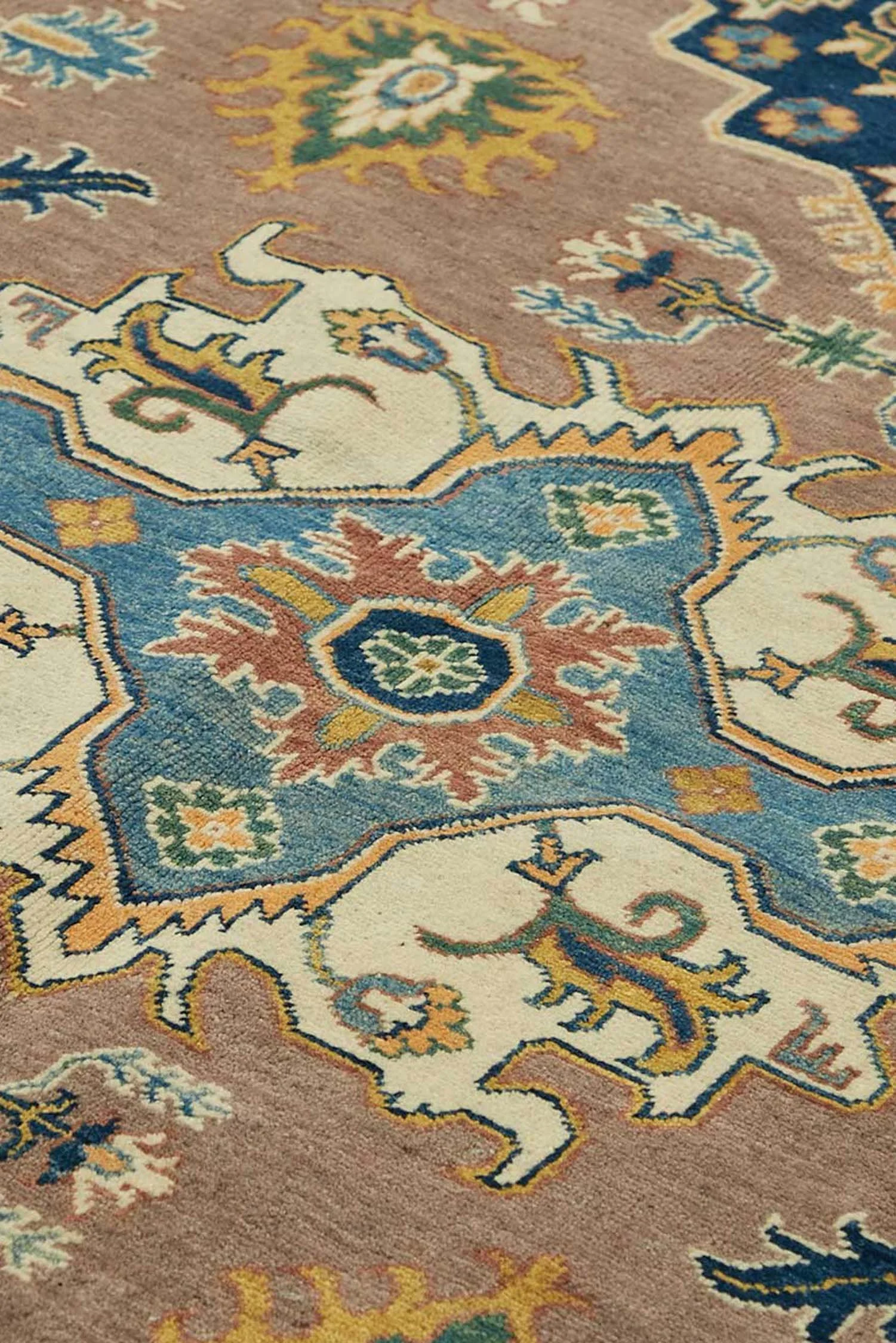 49196_4.jpg