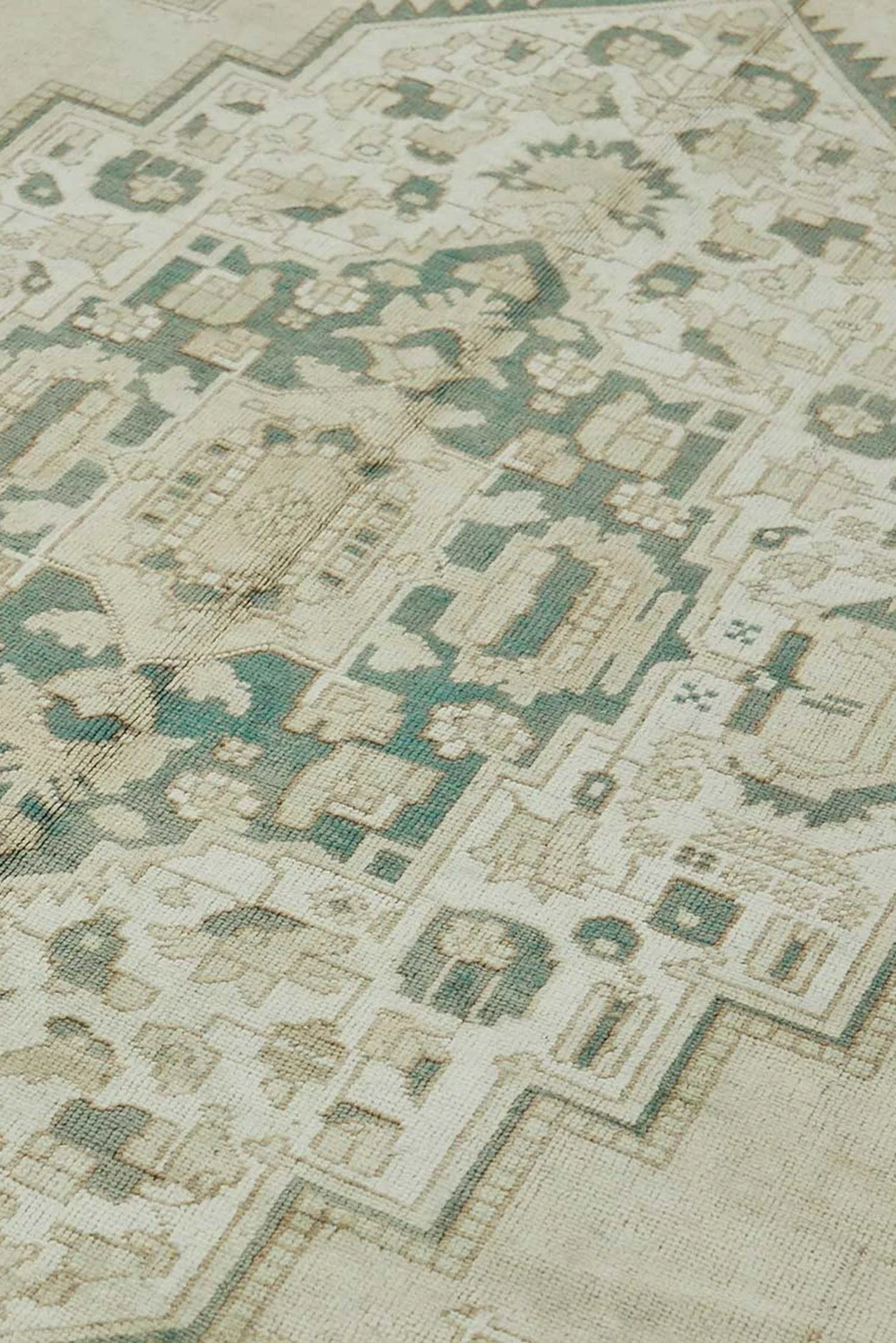 49435_4.jpg
