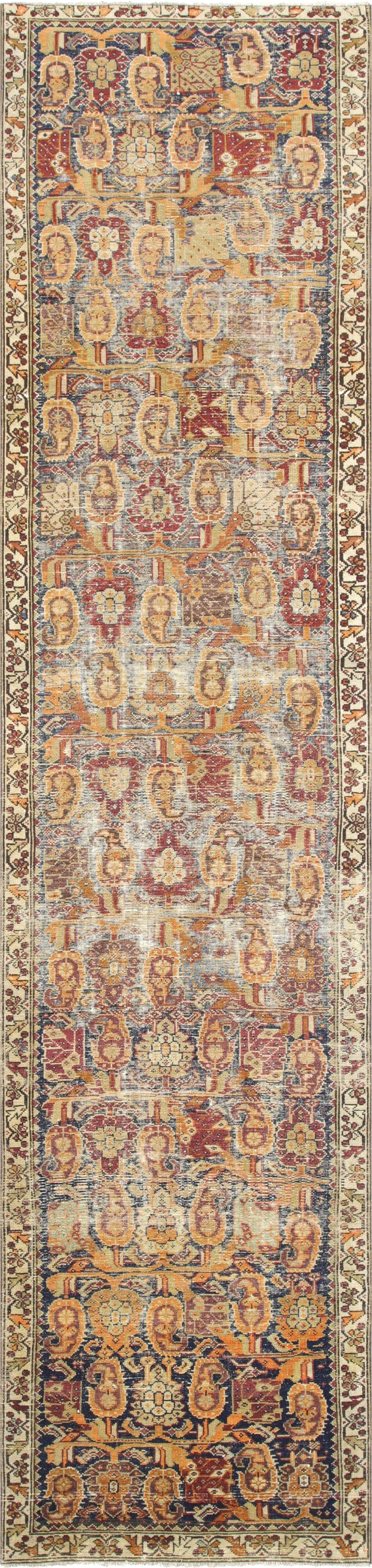 Harland_3' 0'' x 12' 10''.jpg