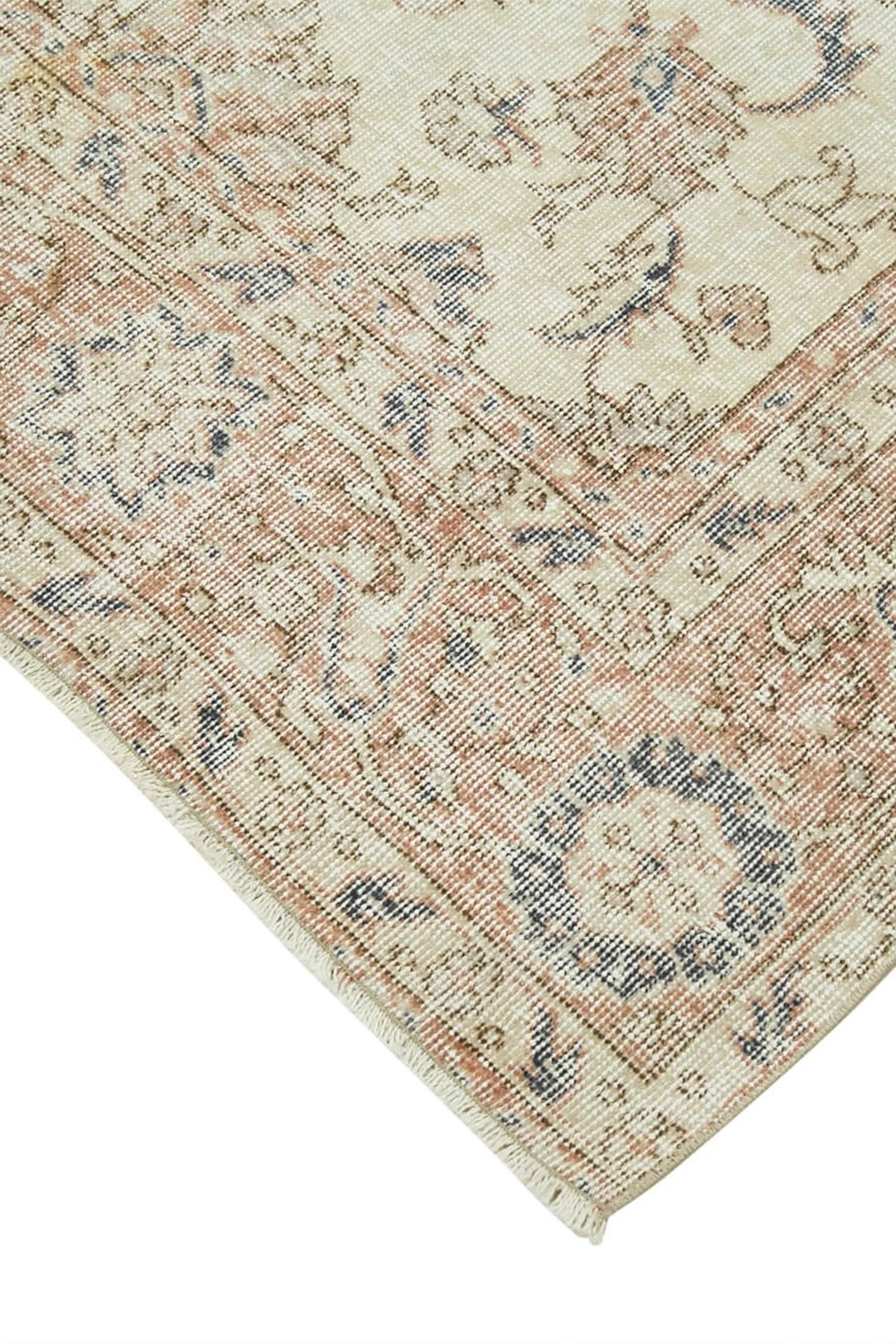 37850_4.jpg