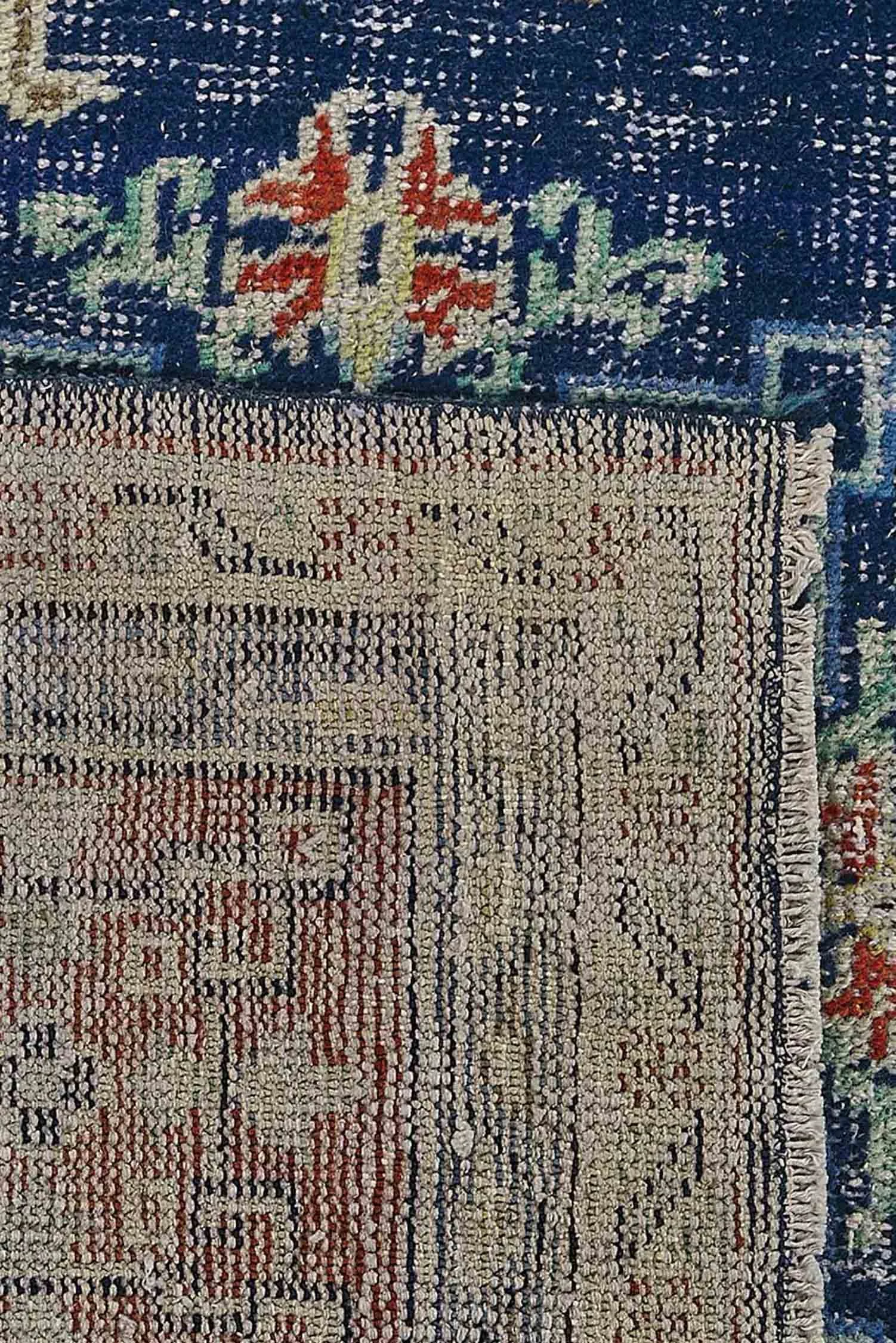 50181_6.jpg