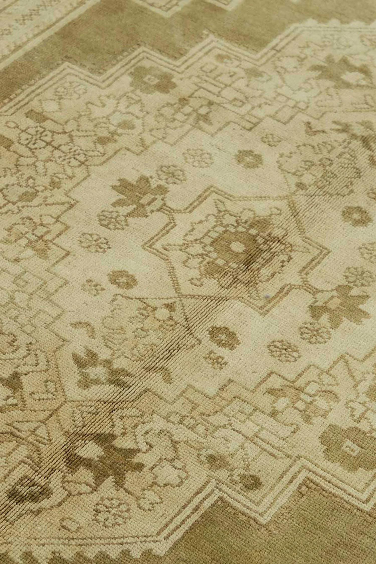 49391_4.jpg