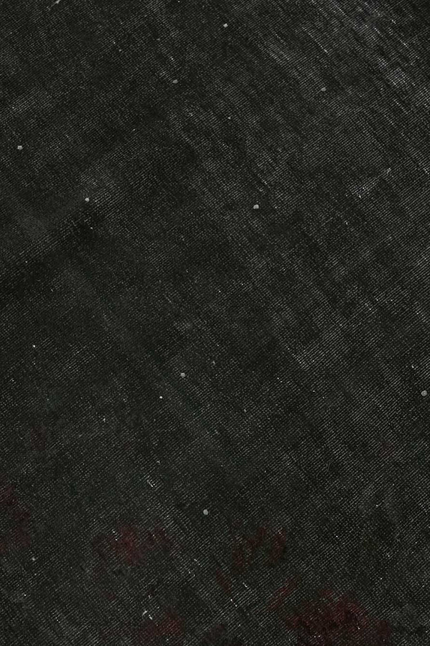 47519_8.jpg