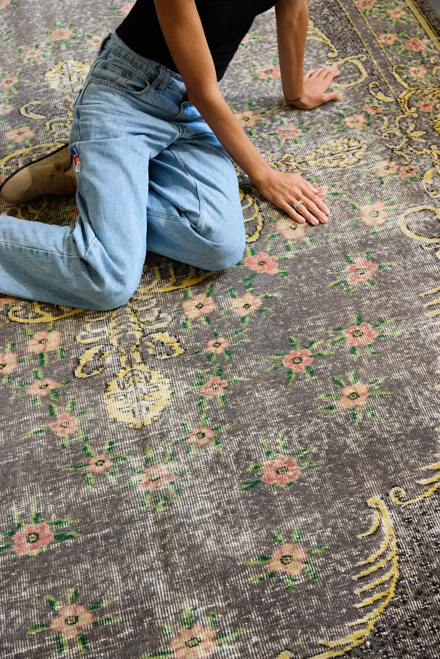 49666-09.jpg