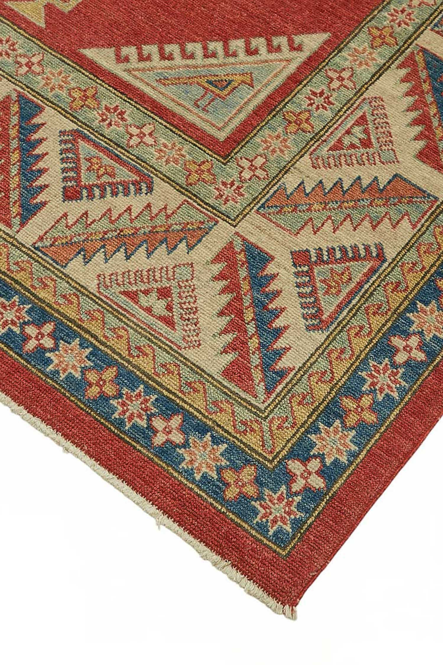 49191_3.jpg