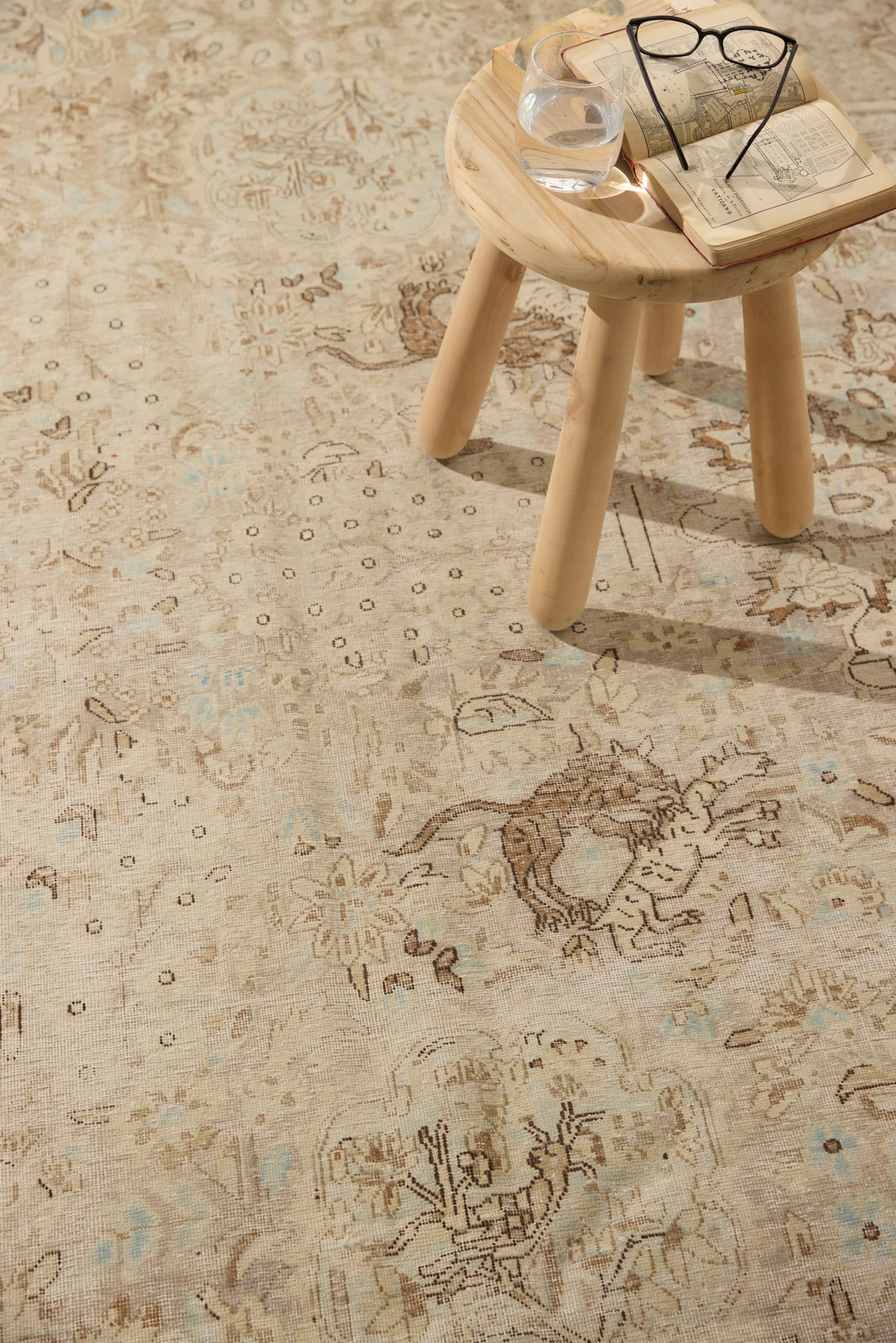 47171_3_detail.jpg