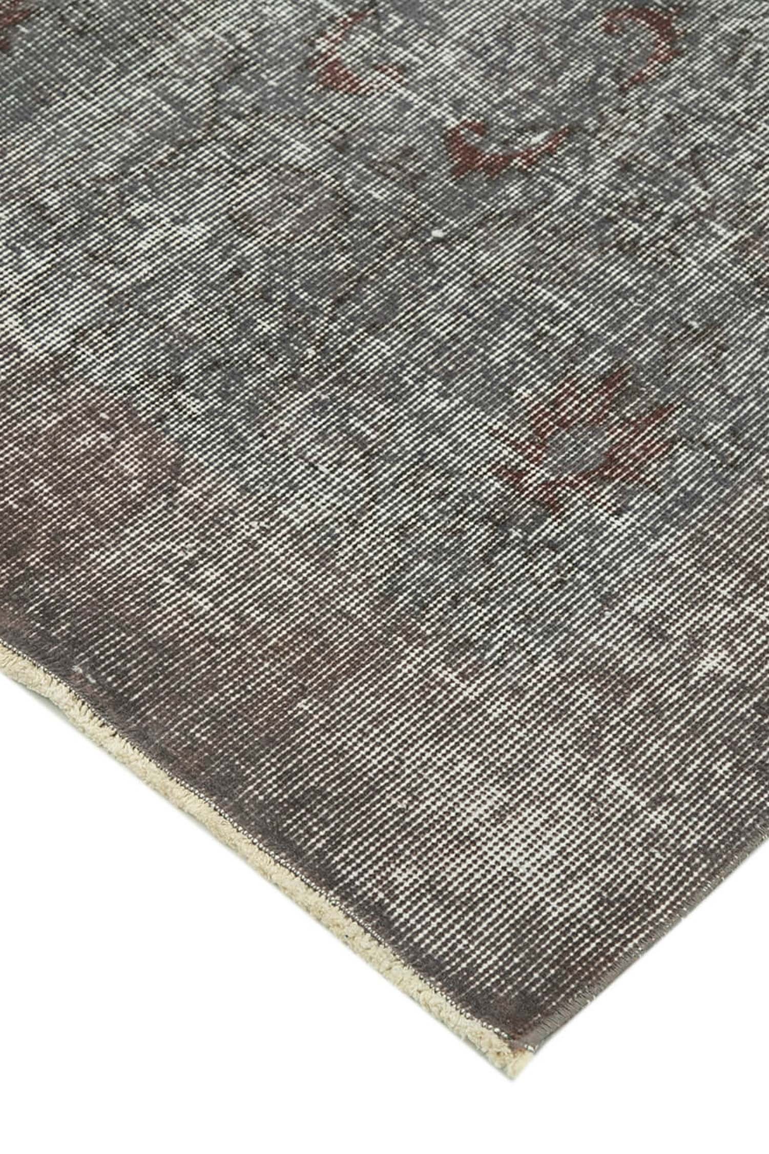 34673_4.jpg