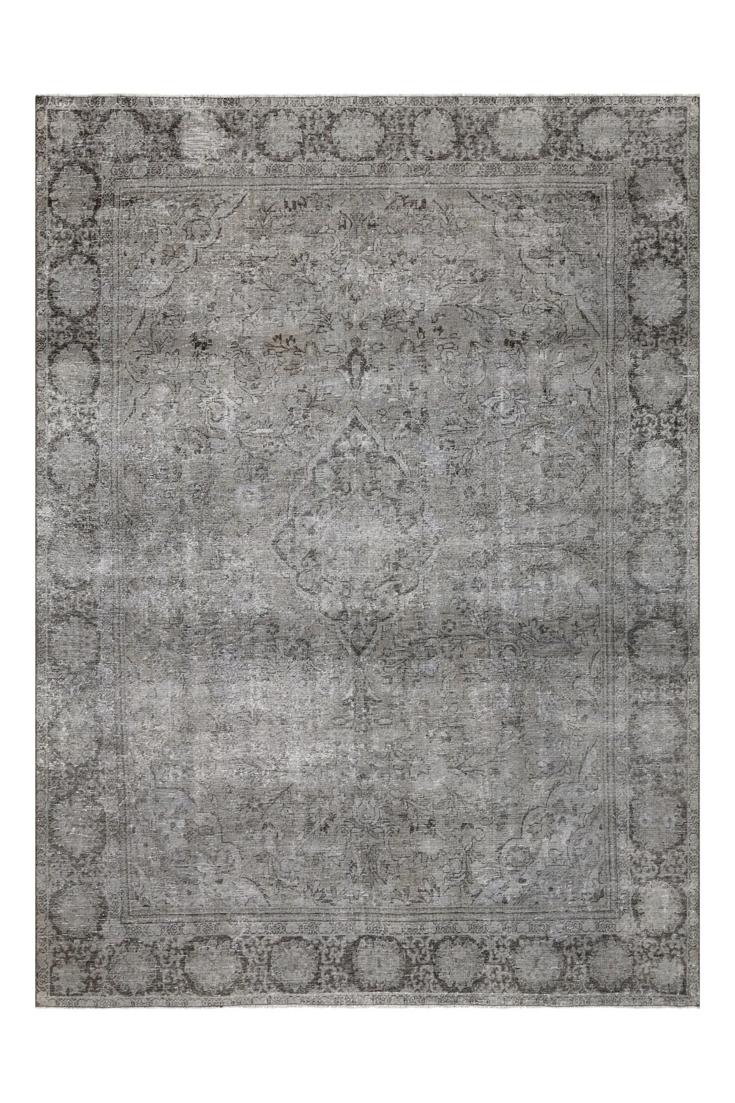 Esti - 8'4'' x 11'5''