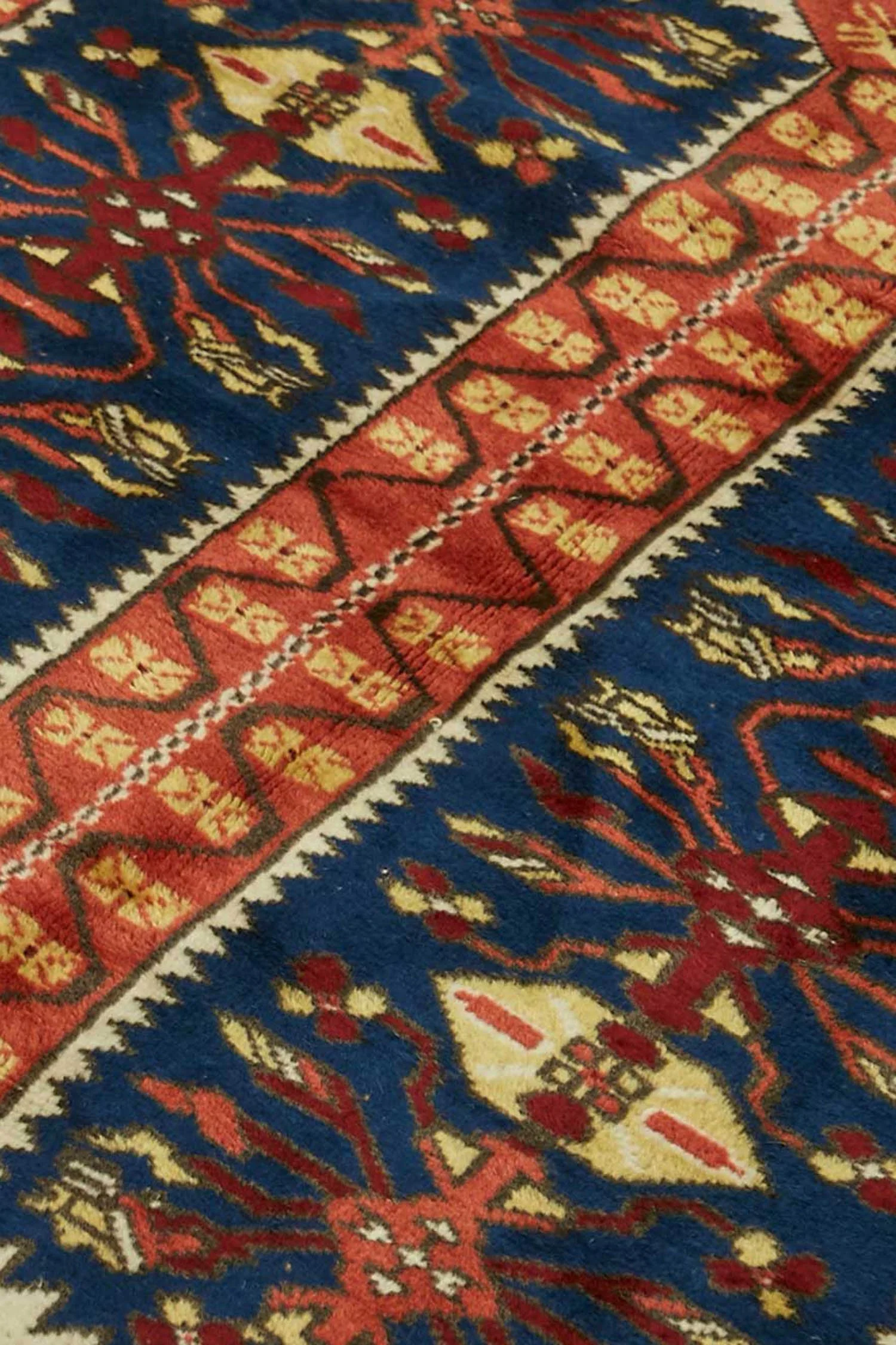 49097_4.jpg