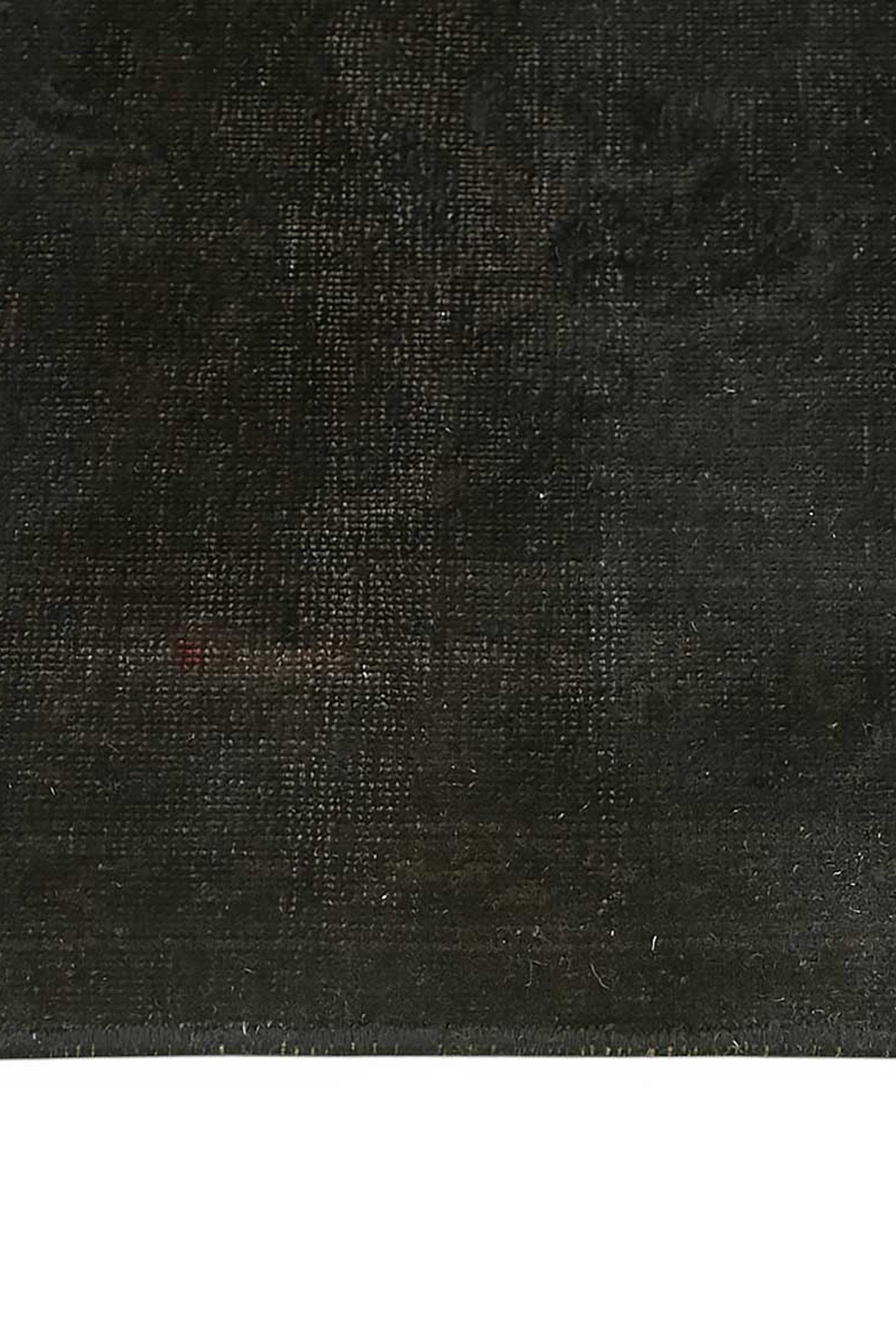 47522_7.jpg