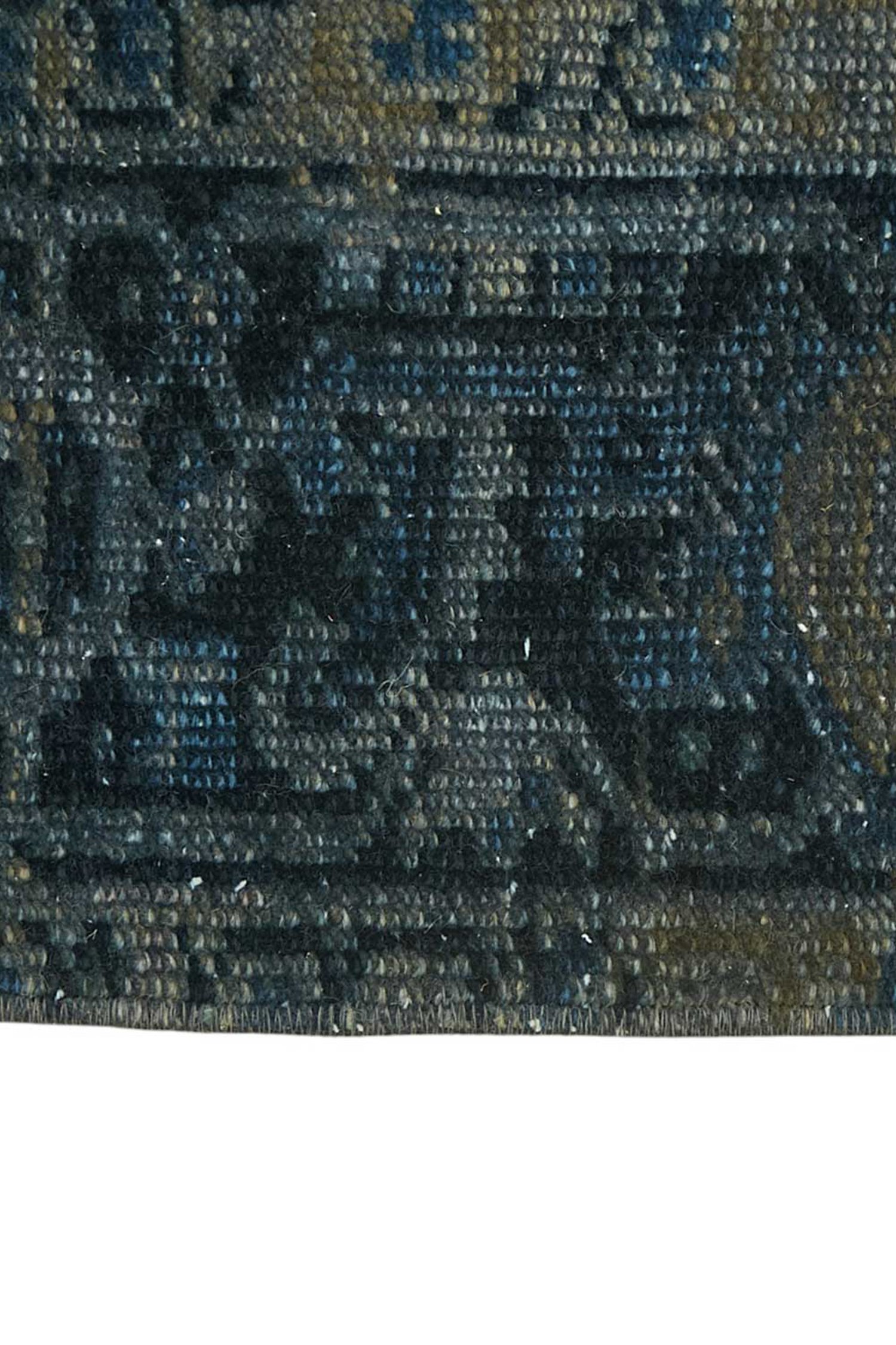 47867_7.jpg