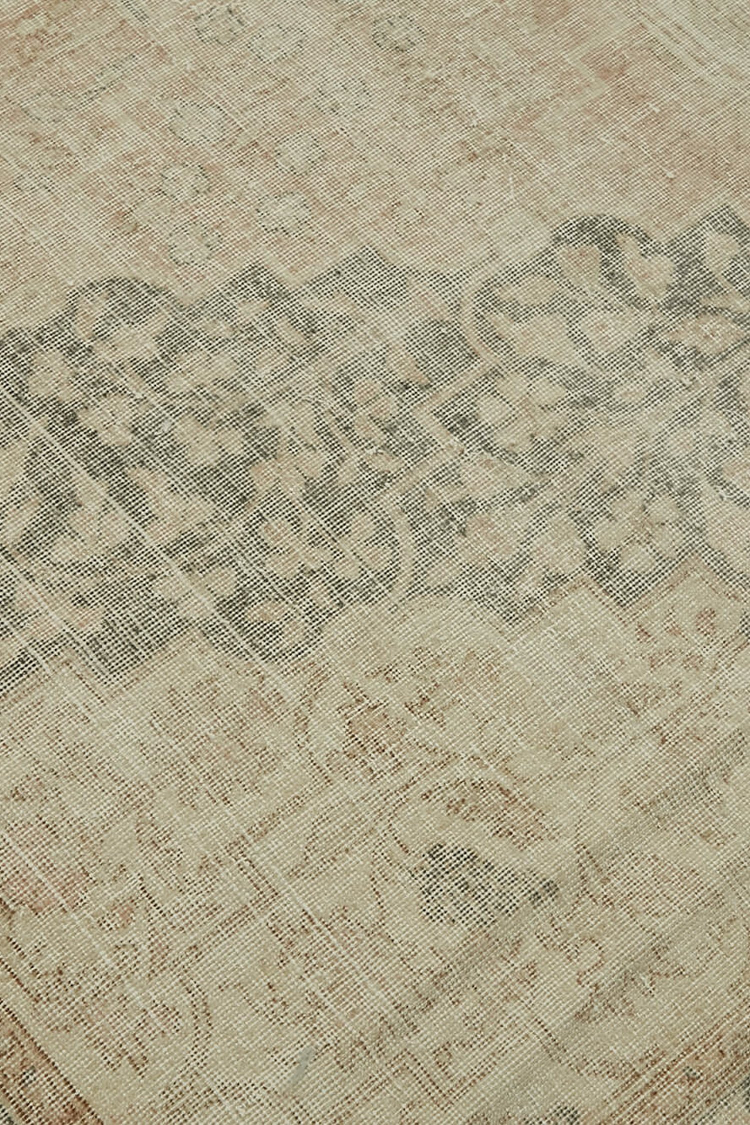46174_9.jpg