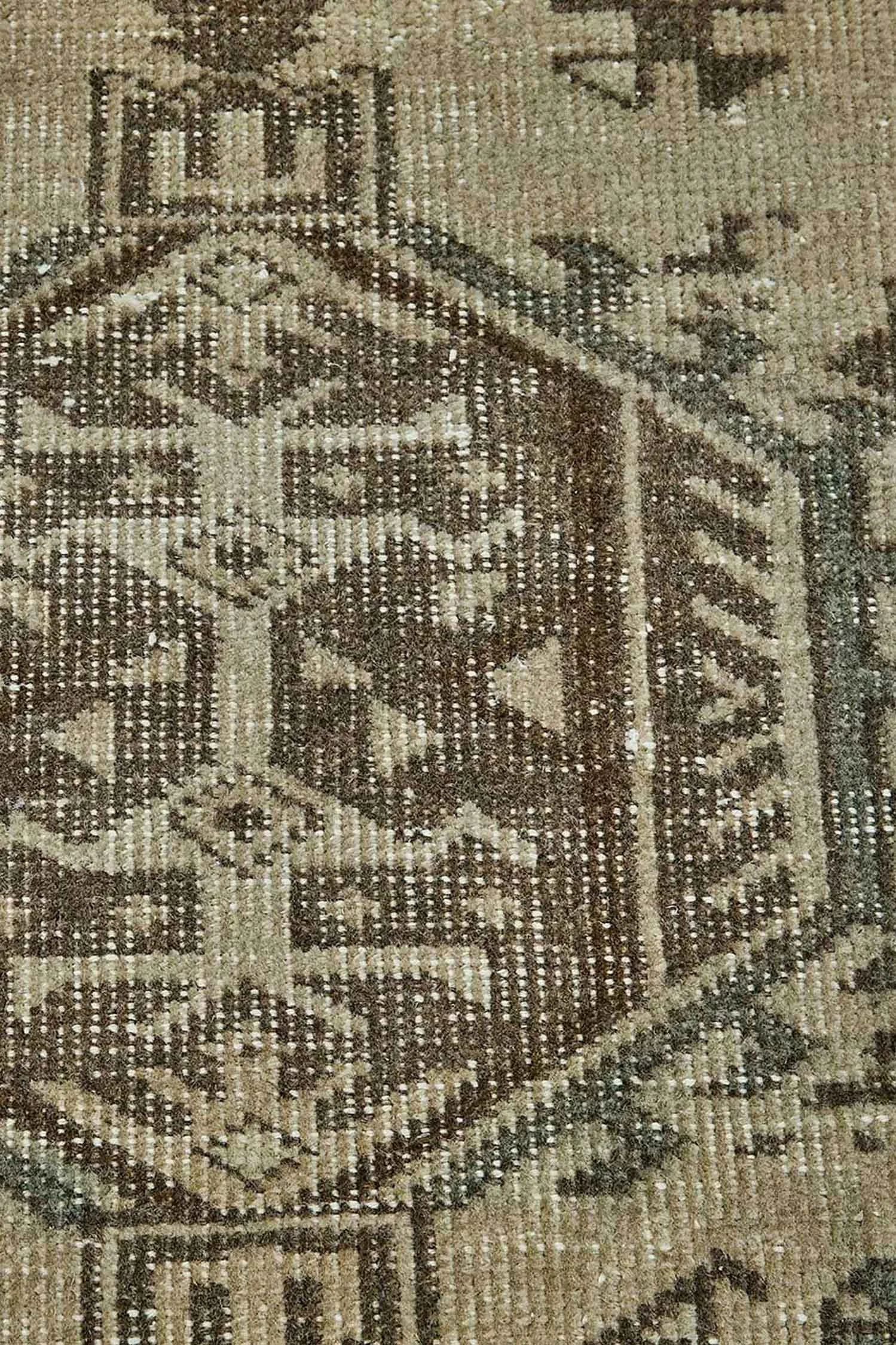 51033_9.jpg