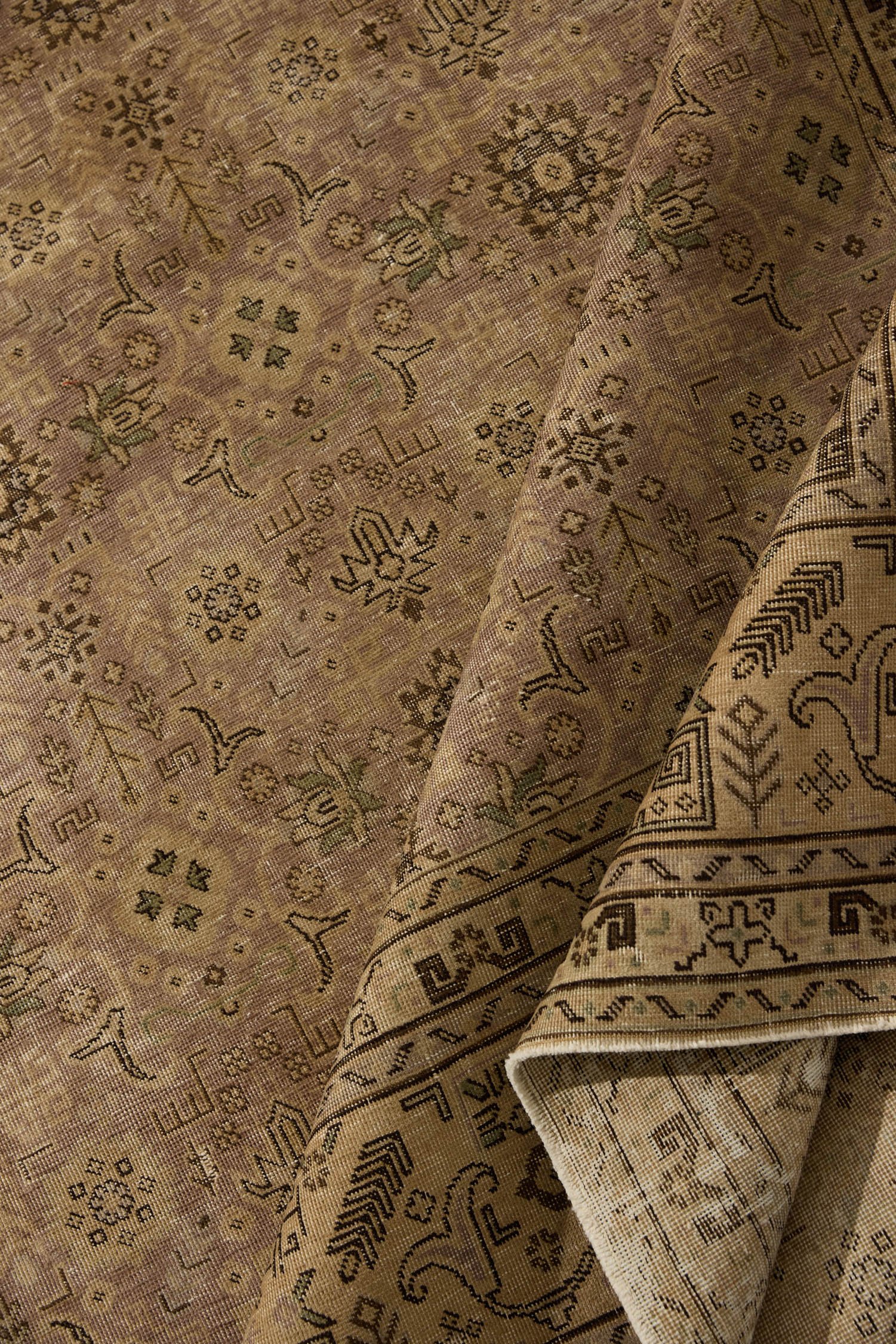 47546_5_detail.jpg