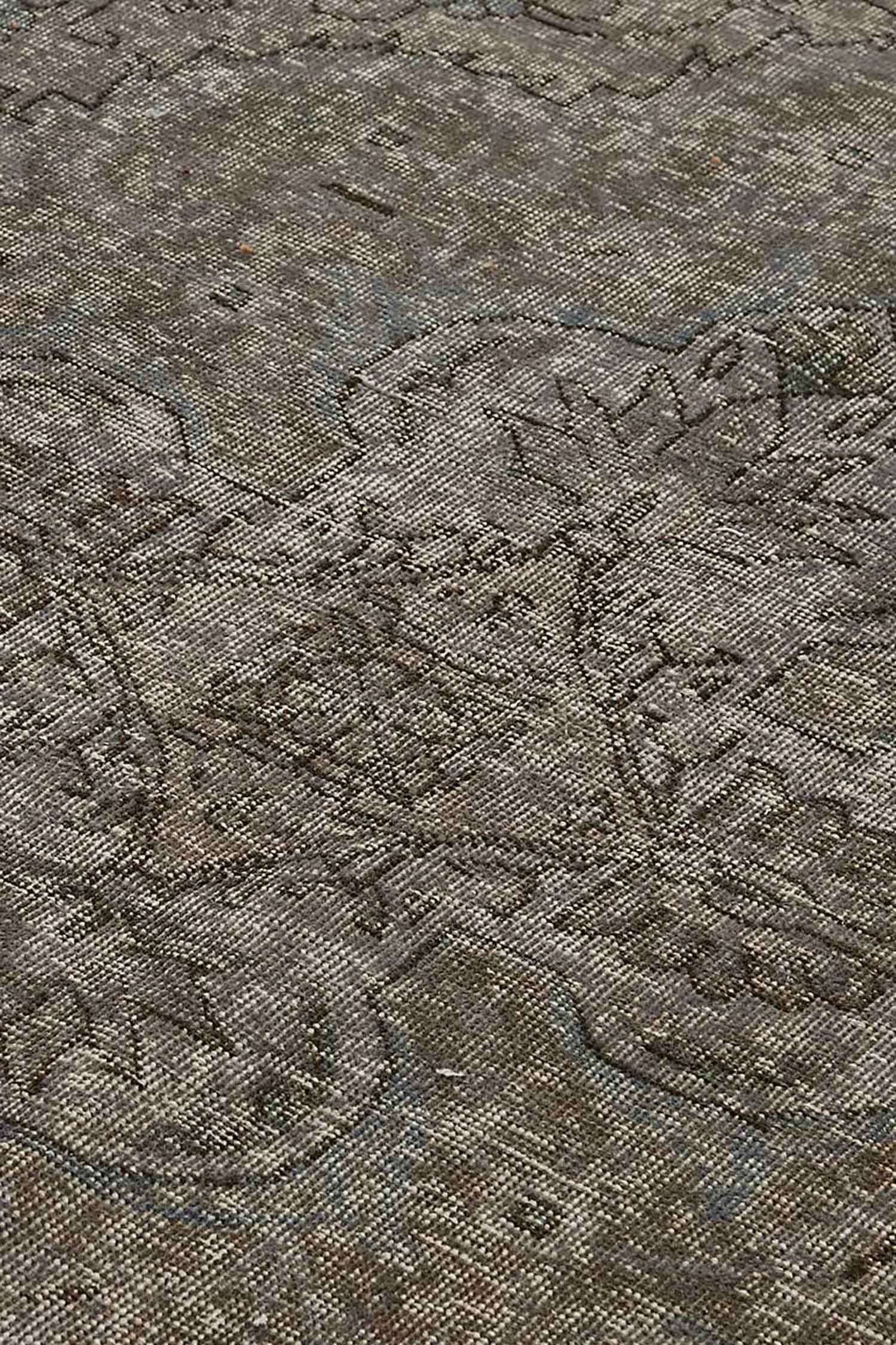 49684_4.jpg