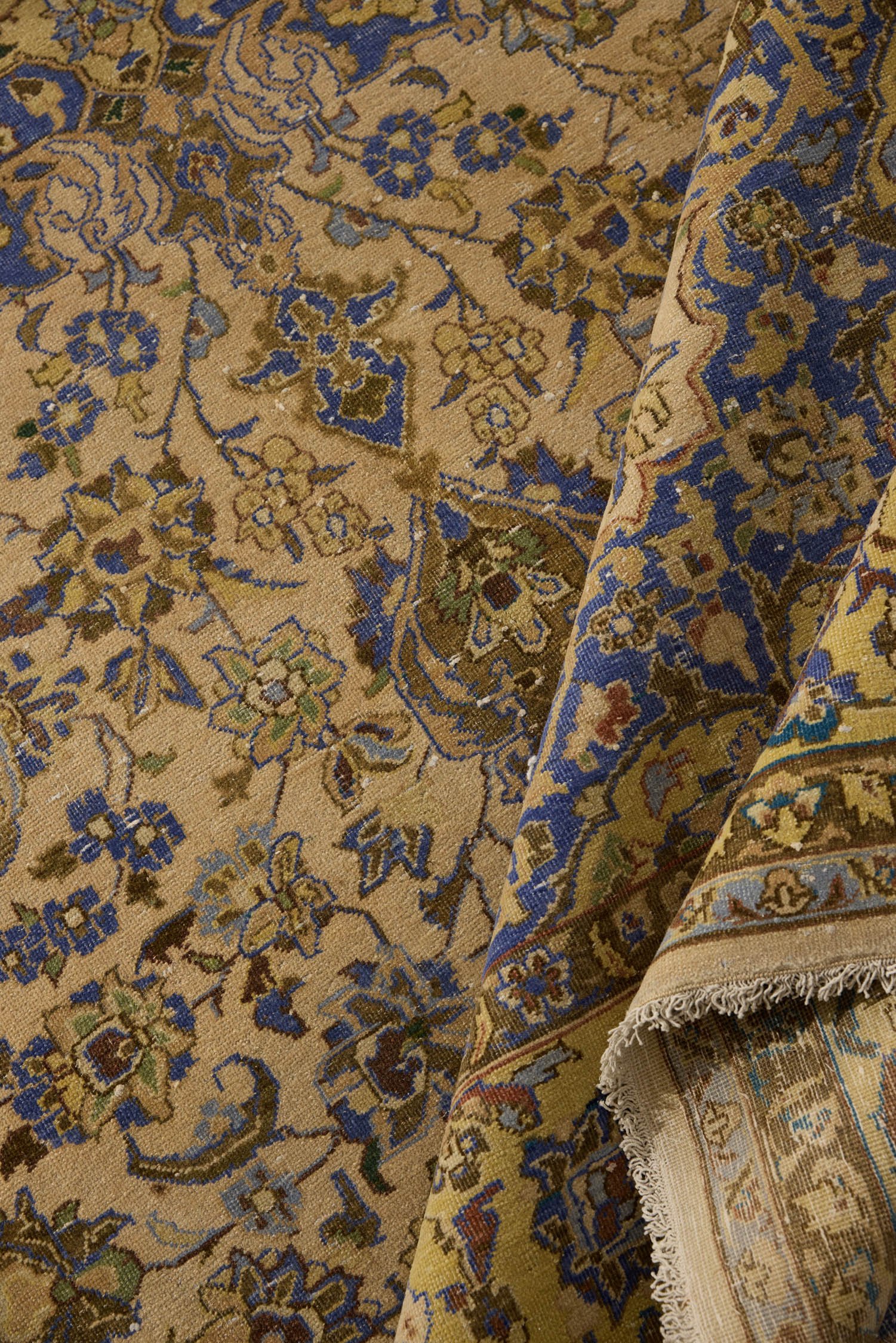 47508_5_detail.jpg