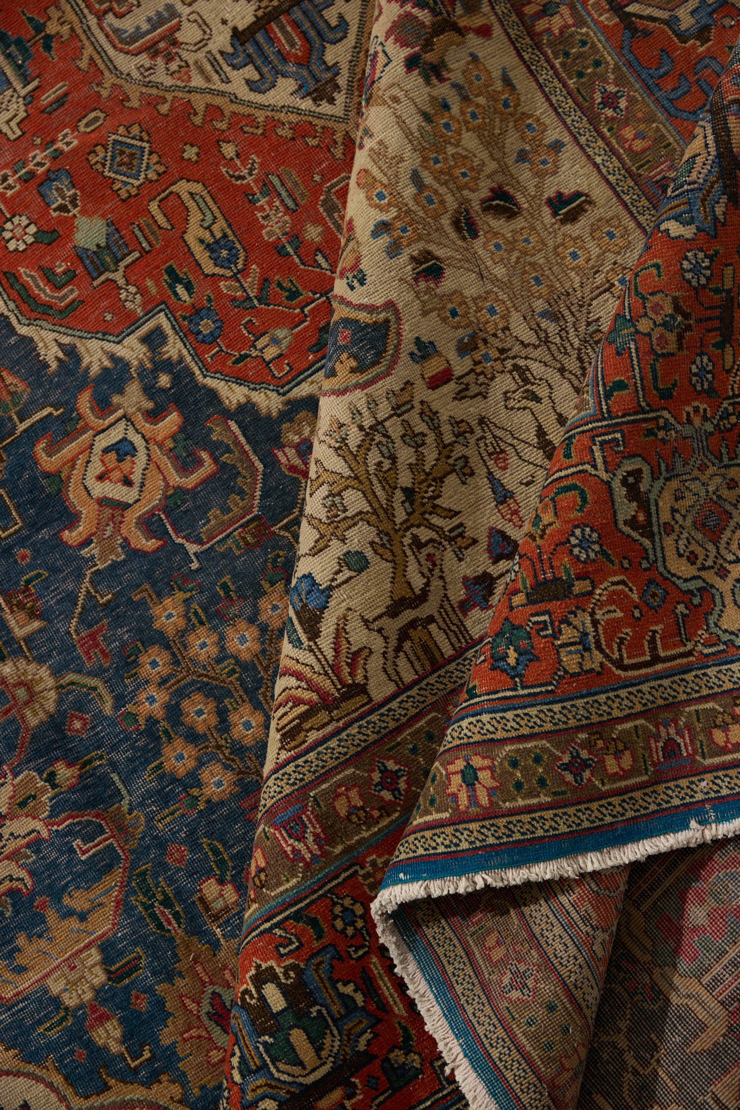 47158_5_detail.jpg
