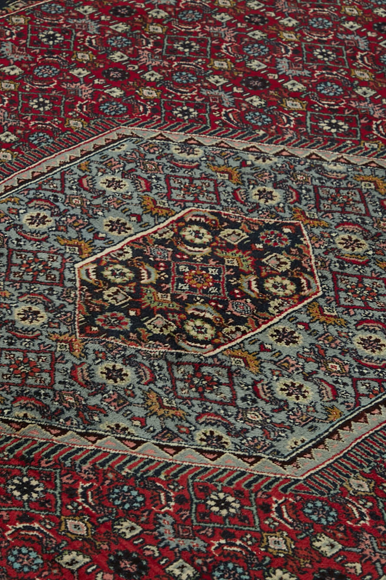 46397_4.jpg