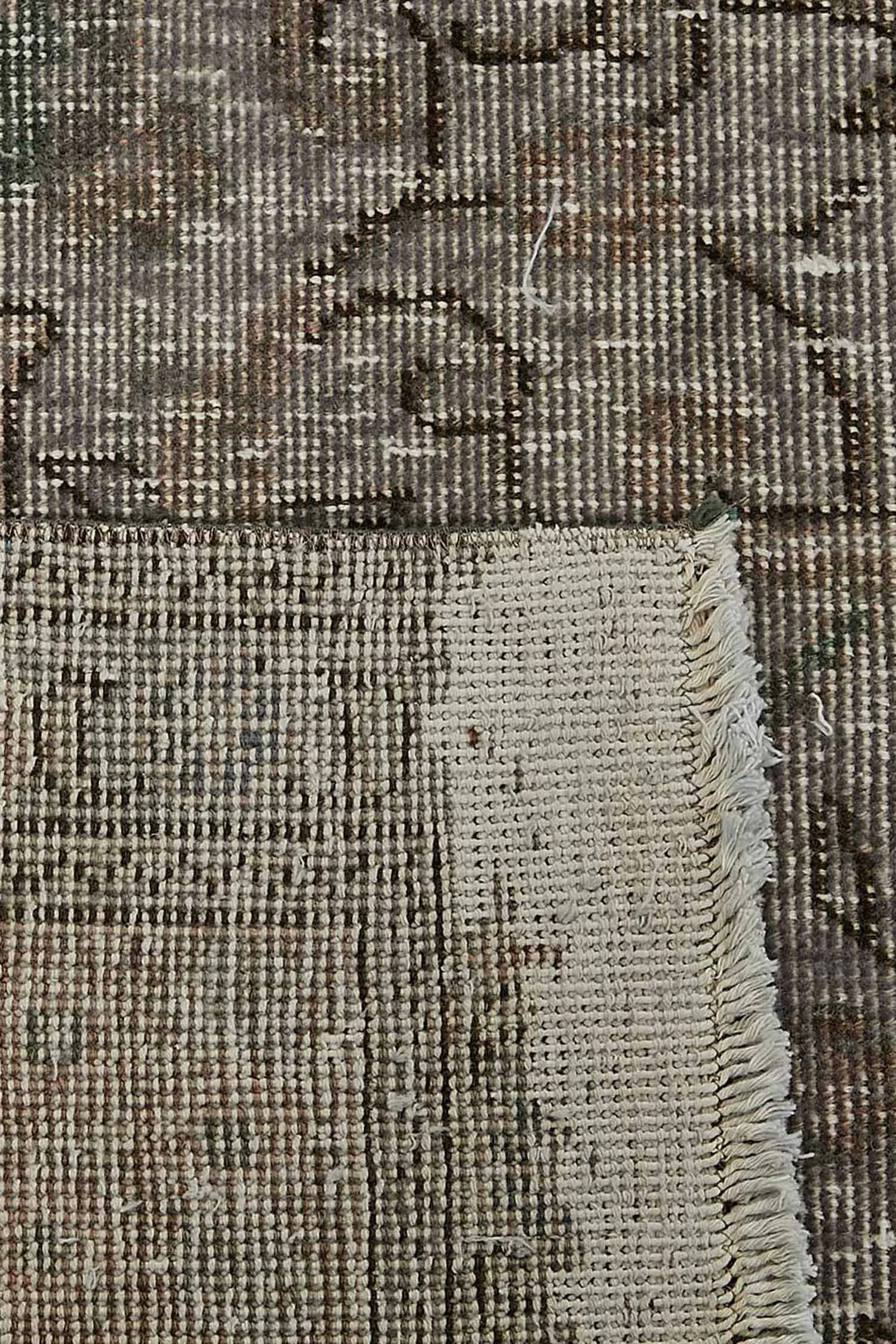 49684_6.jpg