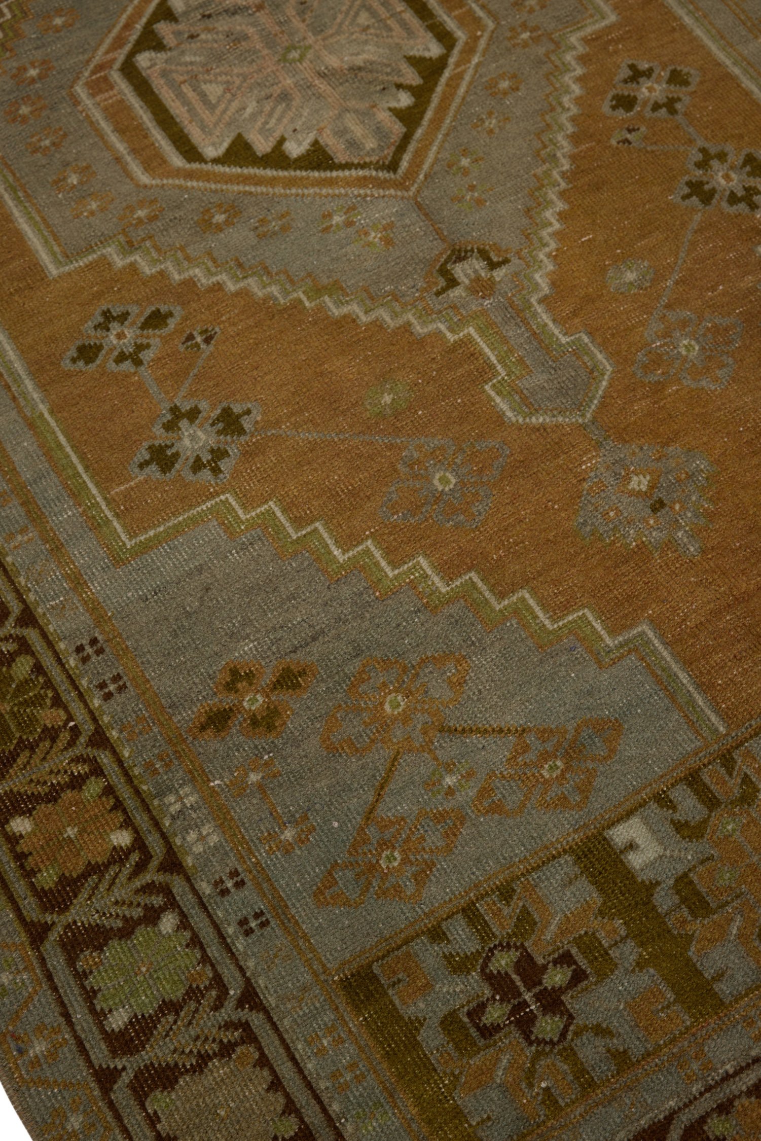 7499-5.jpg