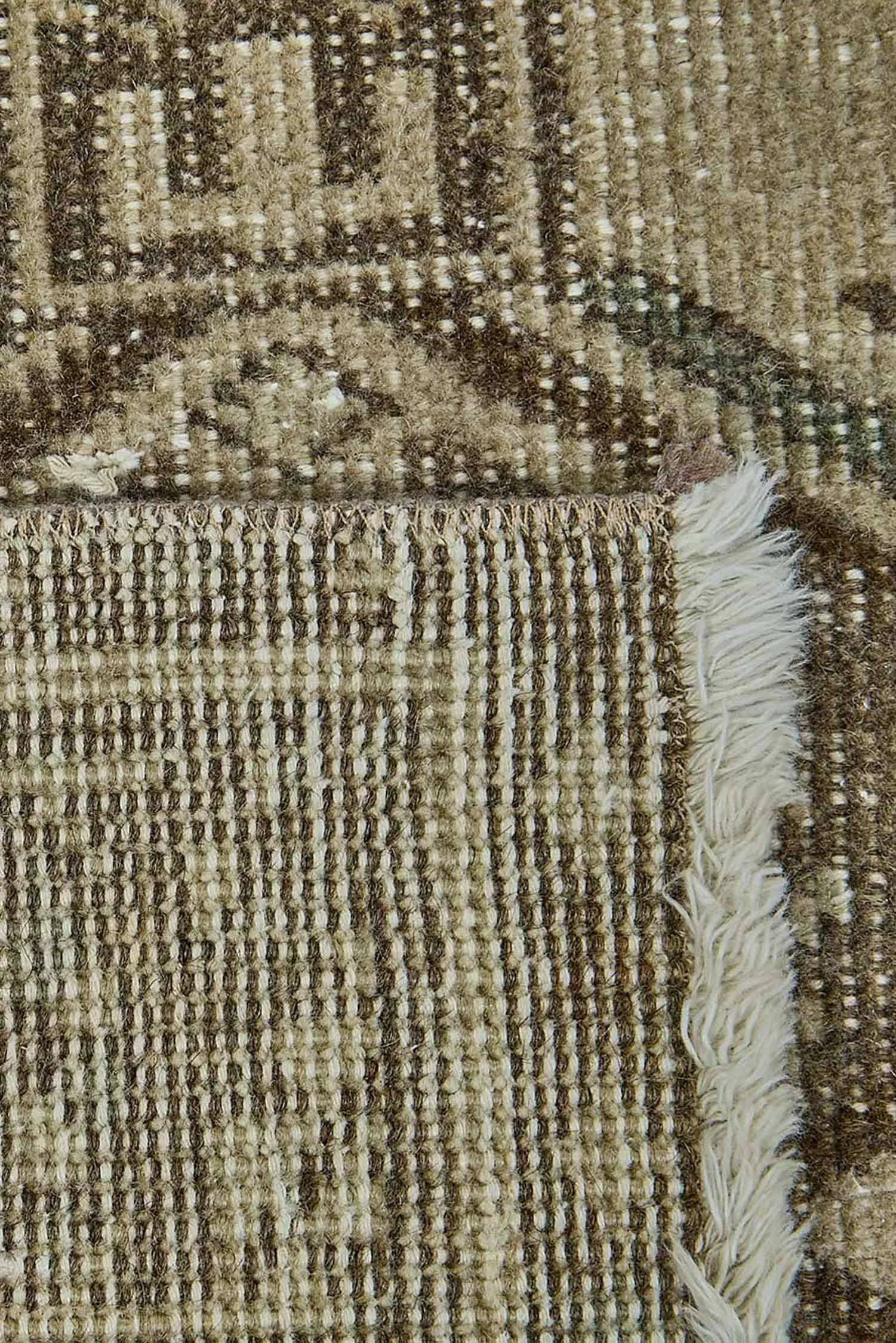 51033_6.jpg