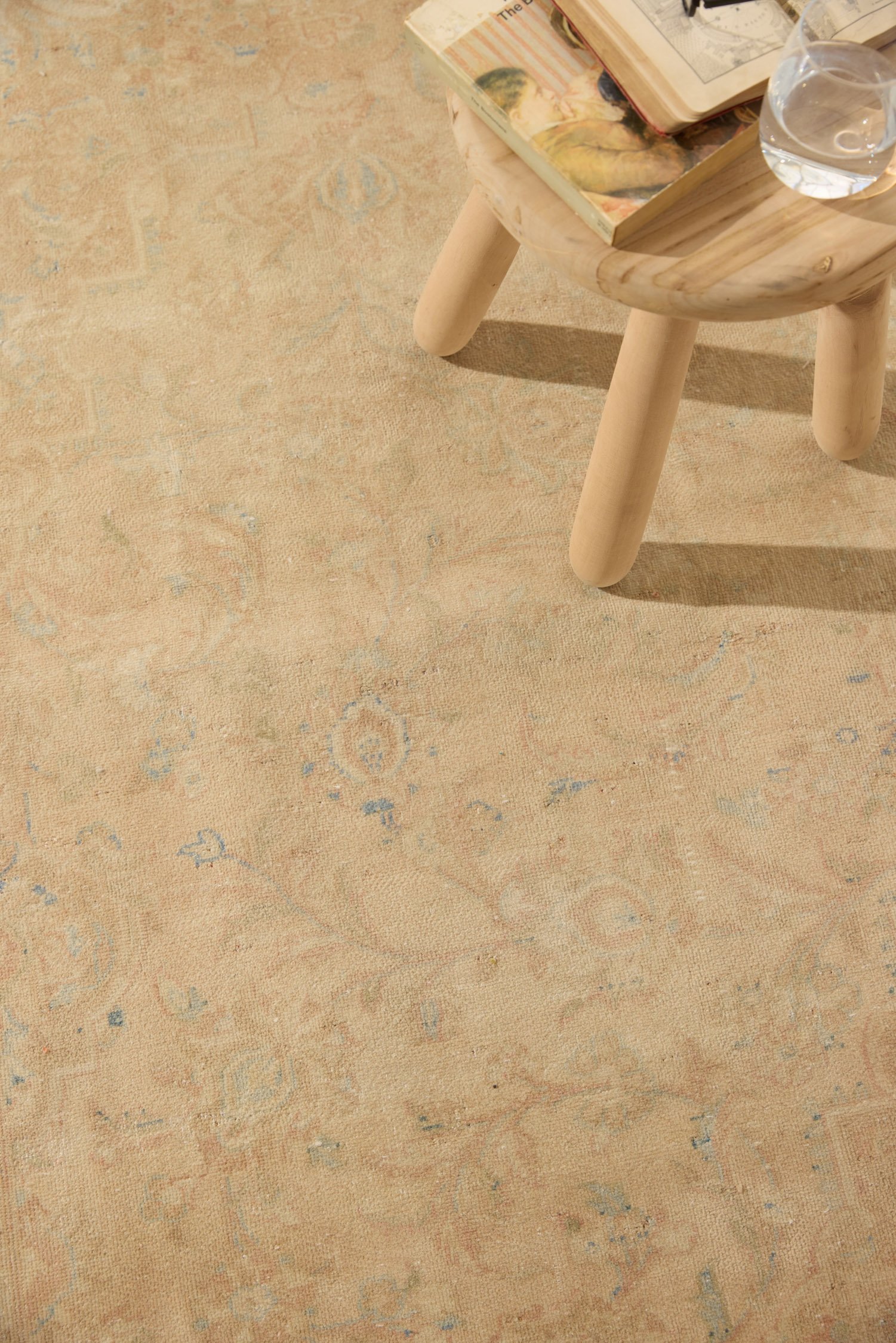 47499_3_detail.jpg