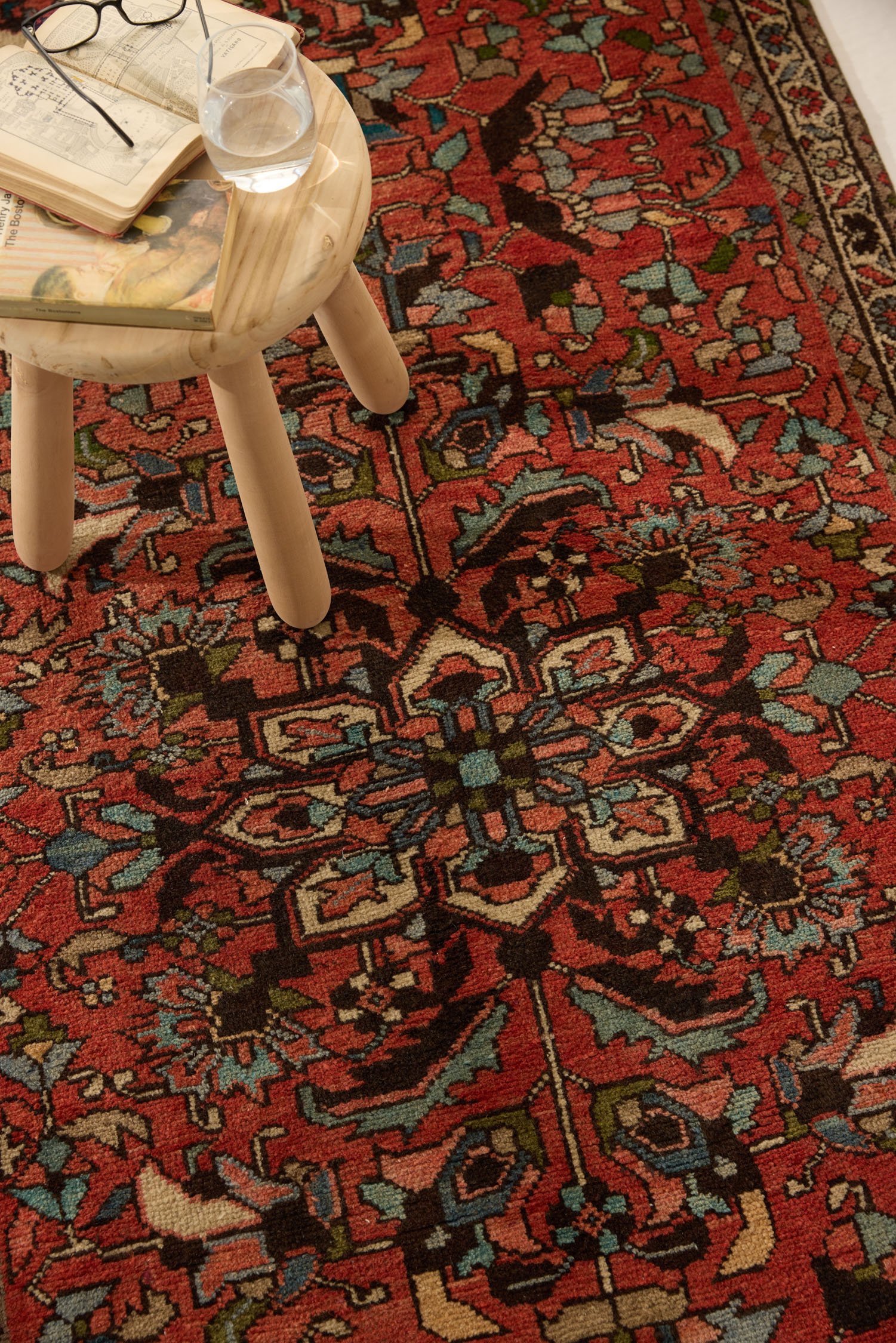 47534_3_detail.jpg