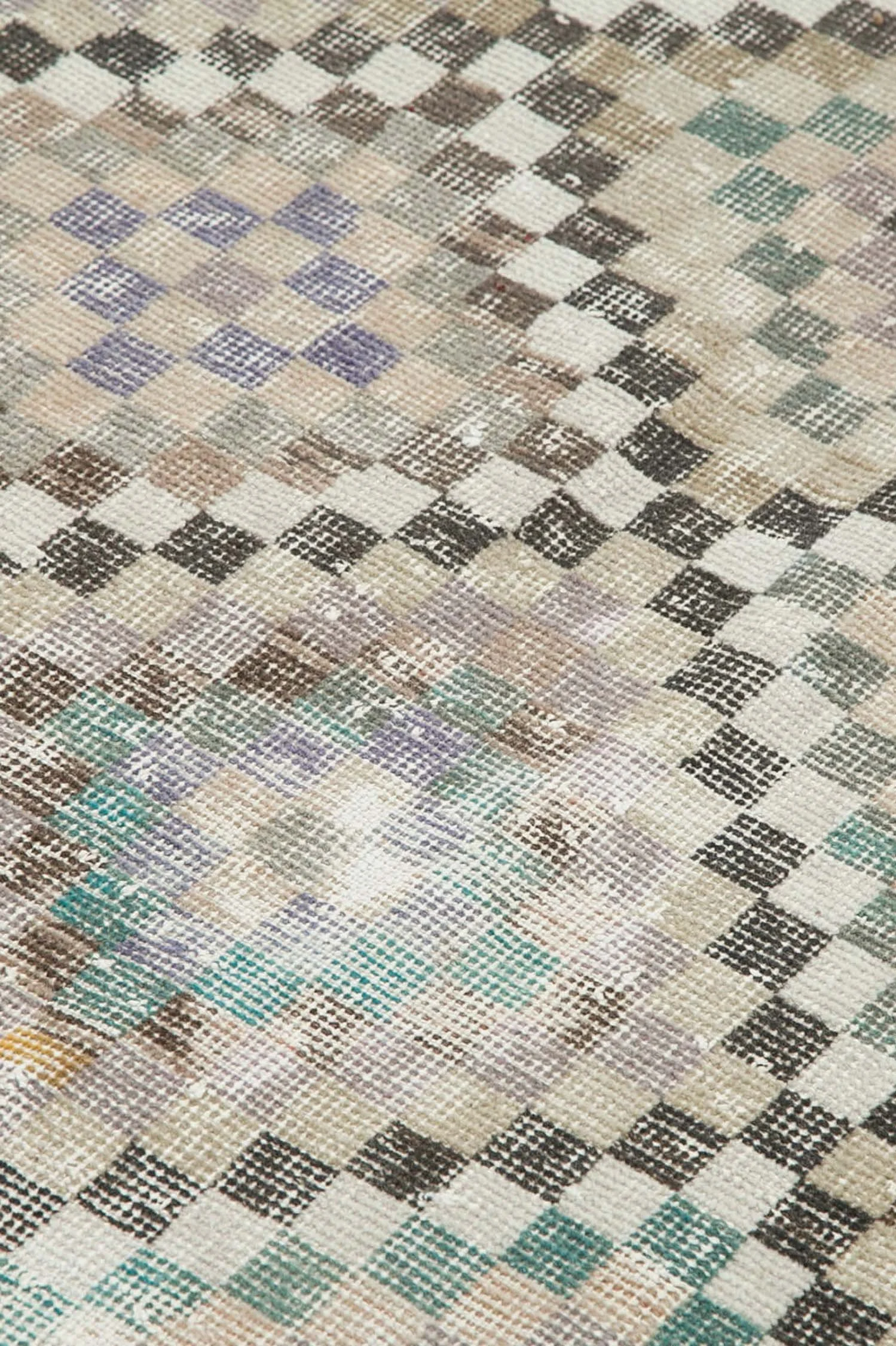 33156_4.jpg