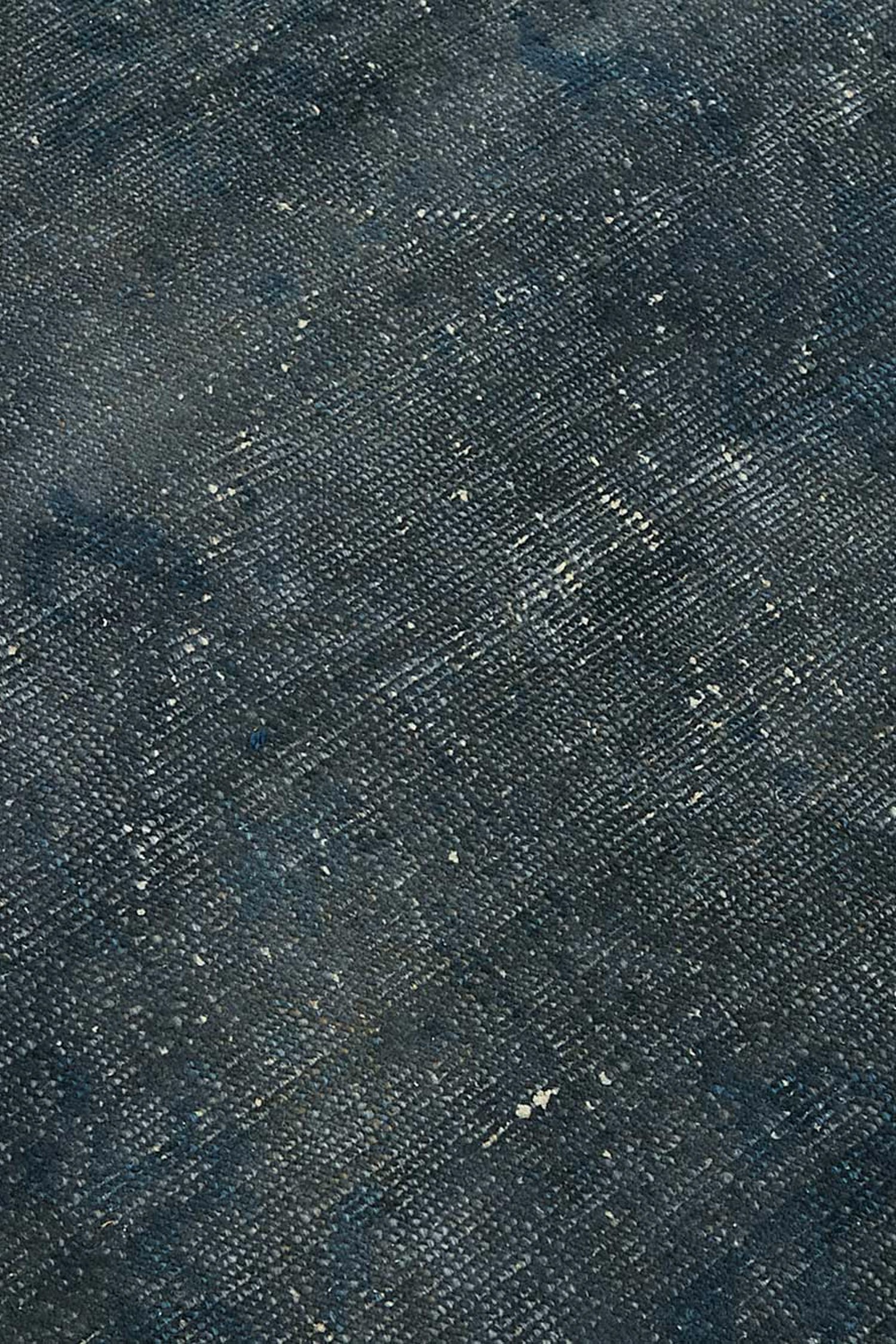 47868_8.jpg