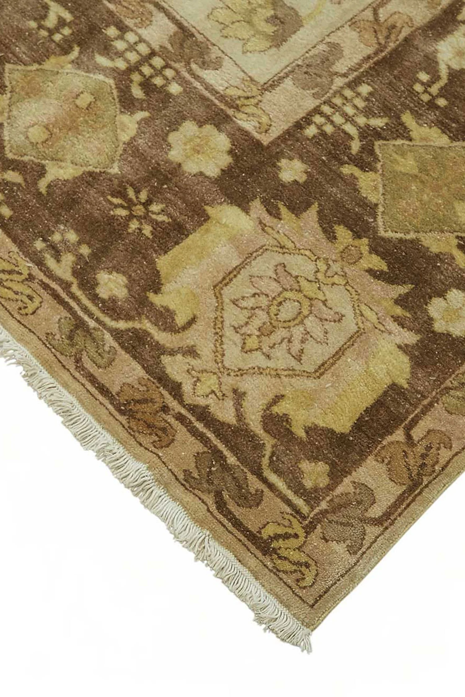 49210_3.jpg