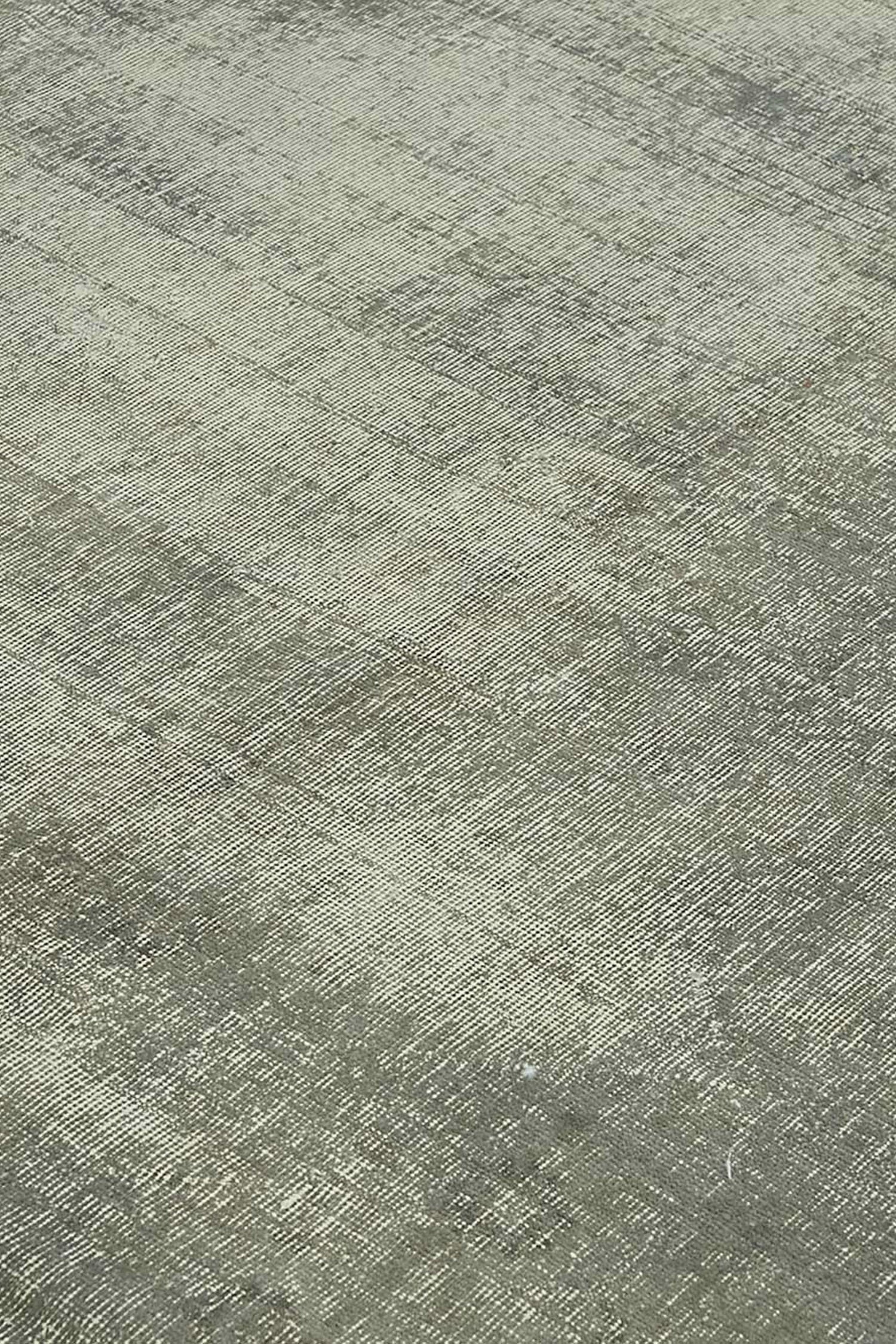 47858_4.jpg