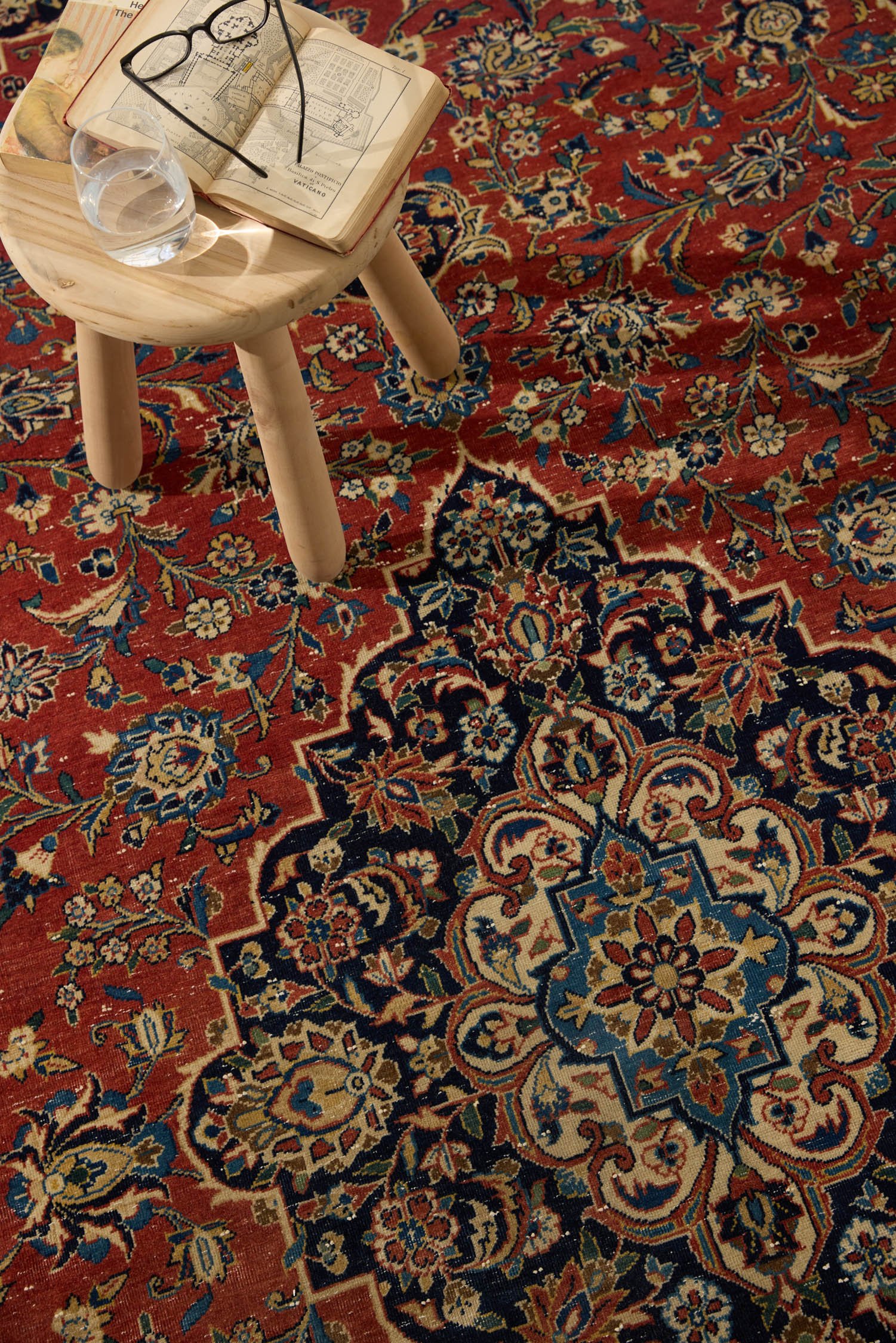 46455_3_detail.jpg