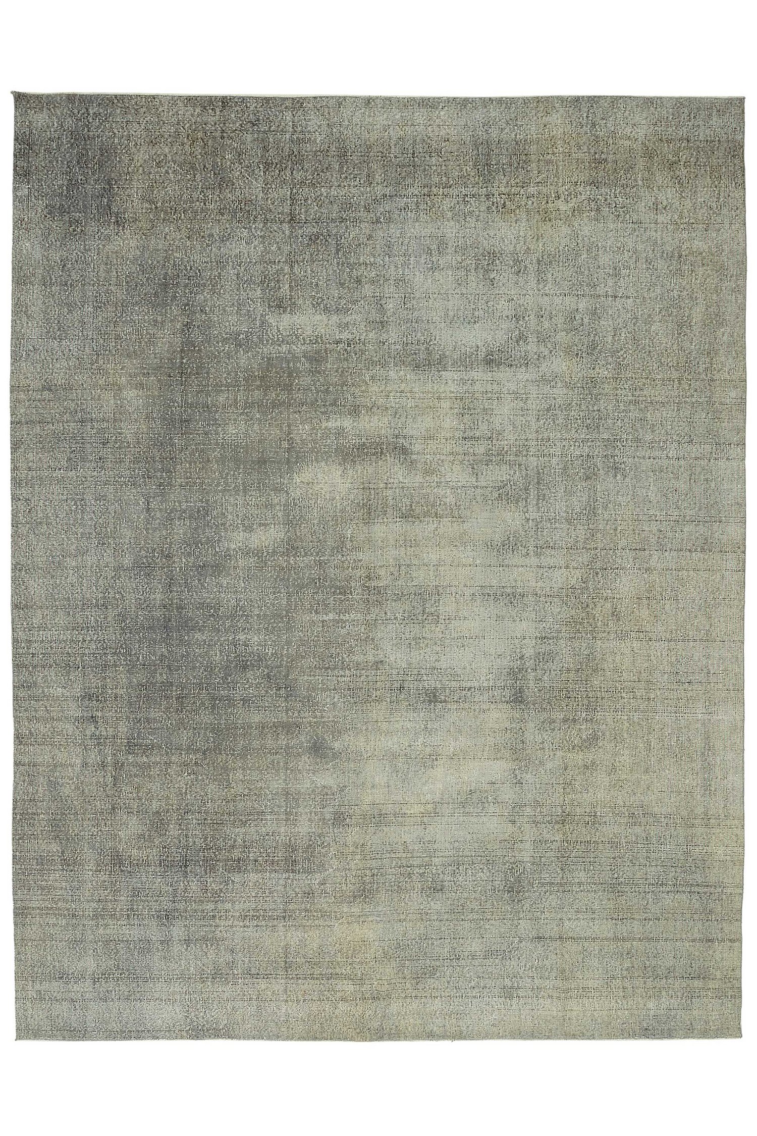 47858.jpg