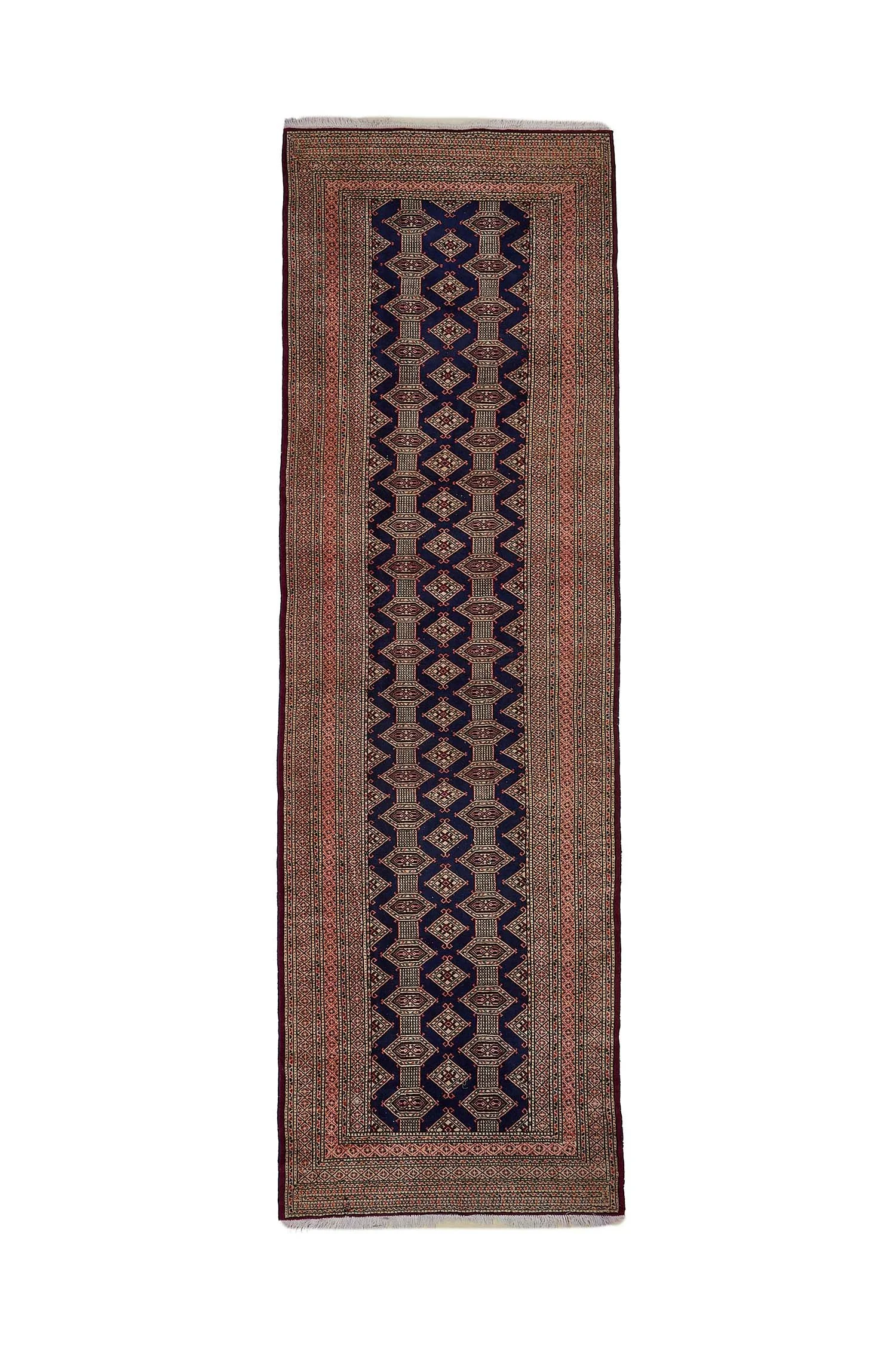 51009_0.jpg