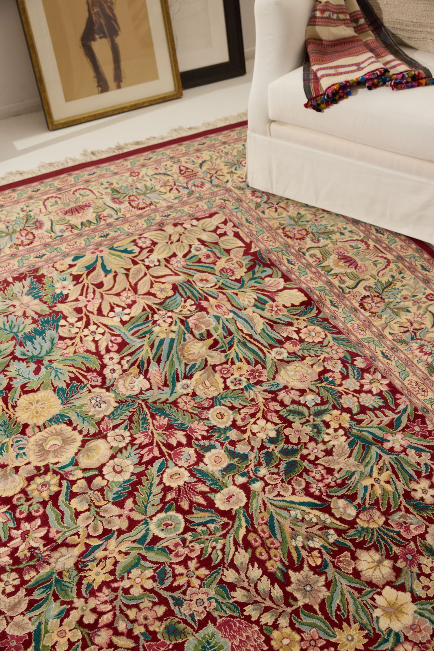 42252_2_detail.jpg