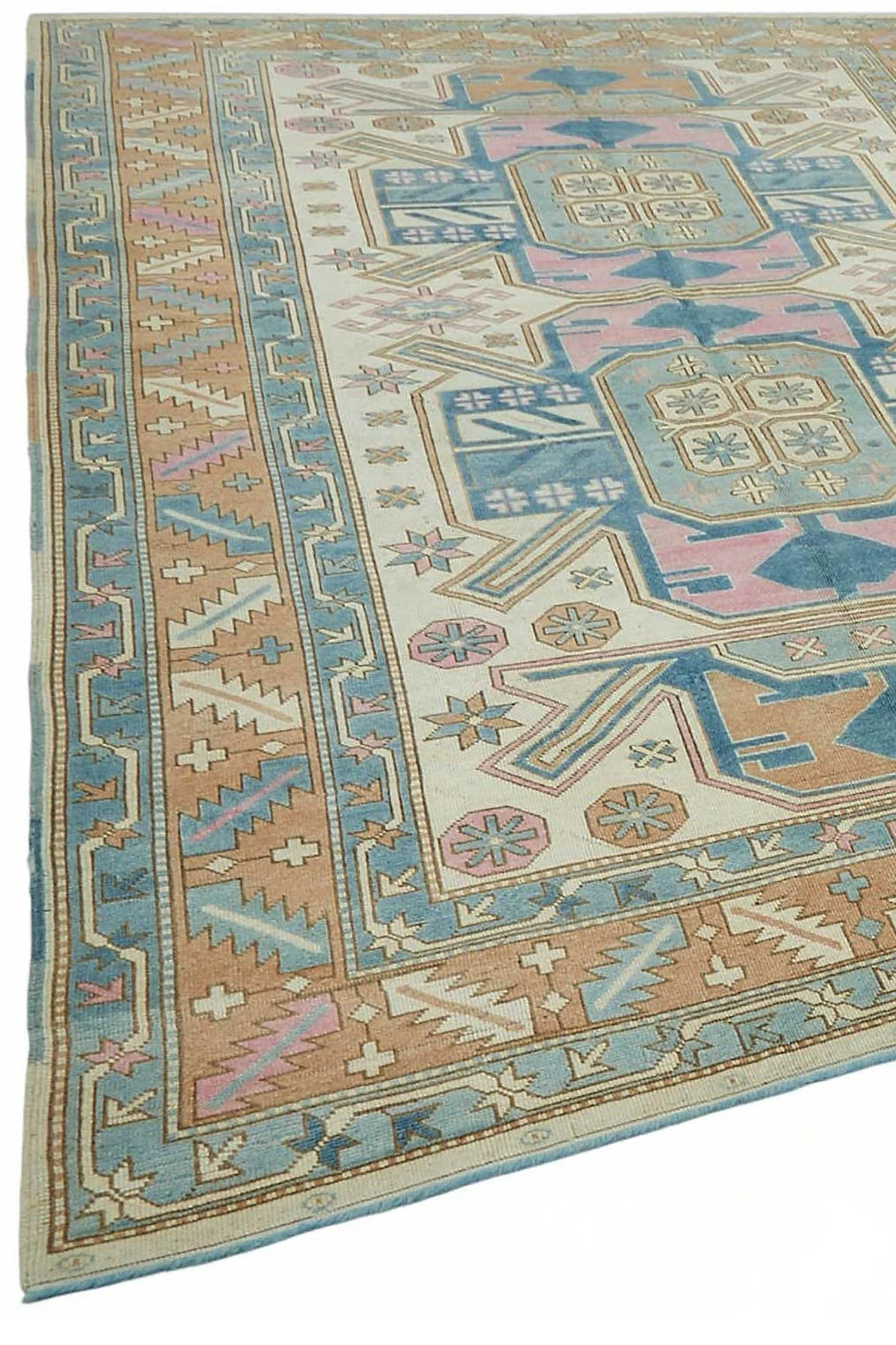49426_1.jpg