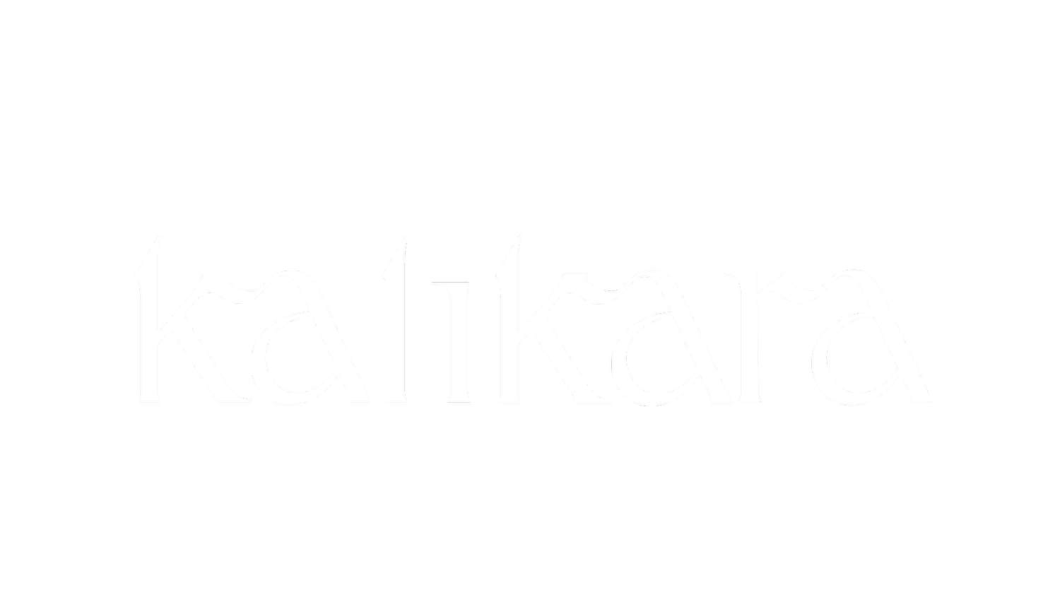 Kali Kara