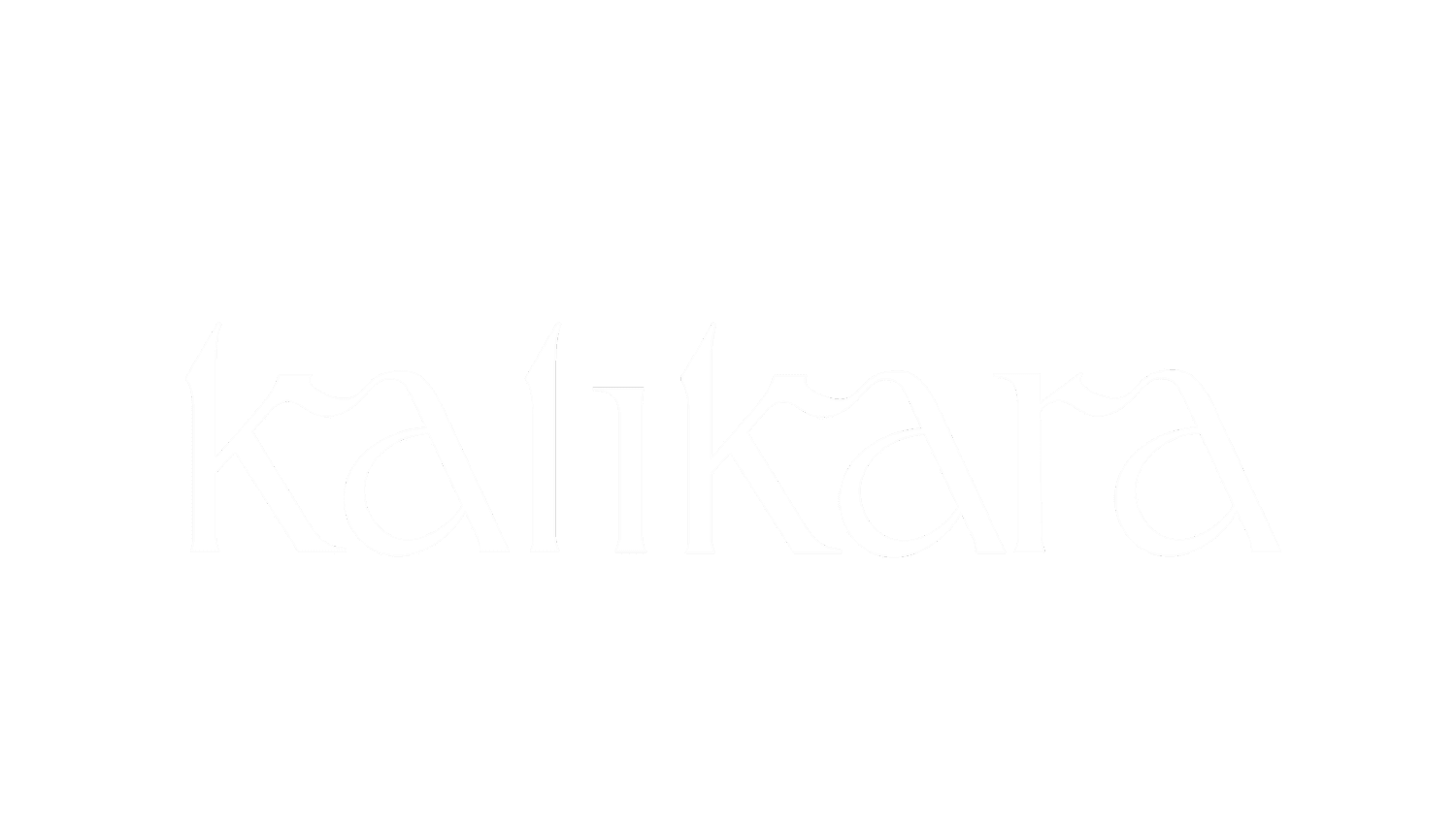 Kali Kara