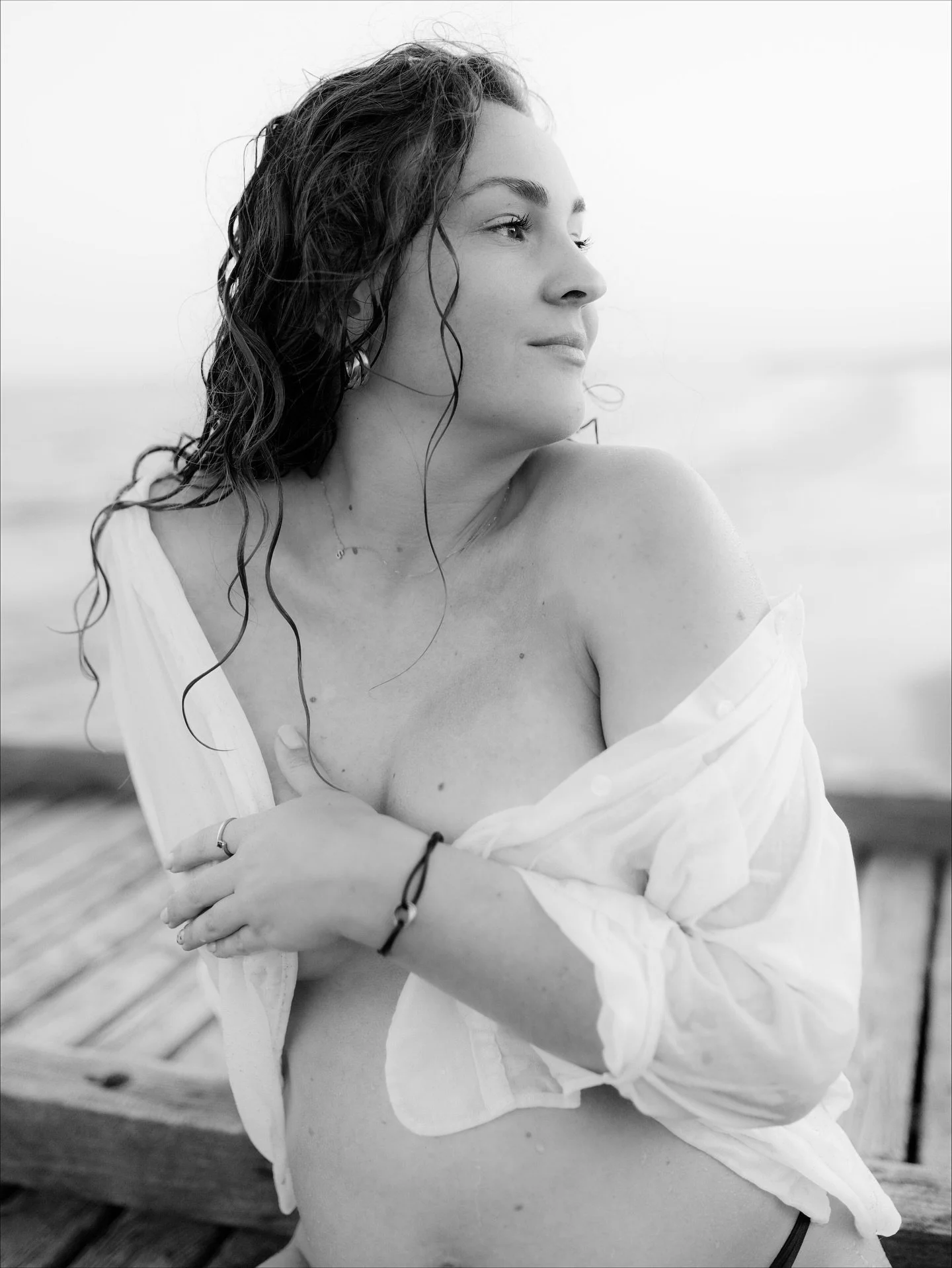 couldn&rsquo;t be more grateful for my friends 🥹🤍 

#pregnancy #pregnancyphoto #italyphotographer