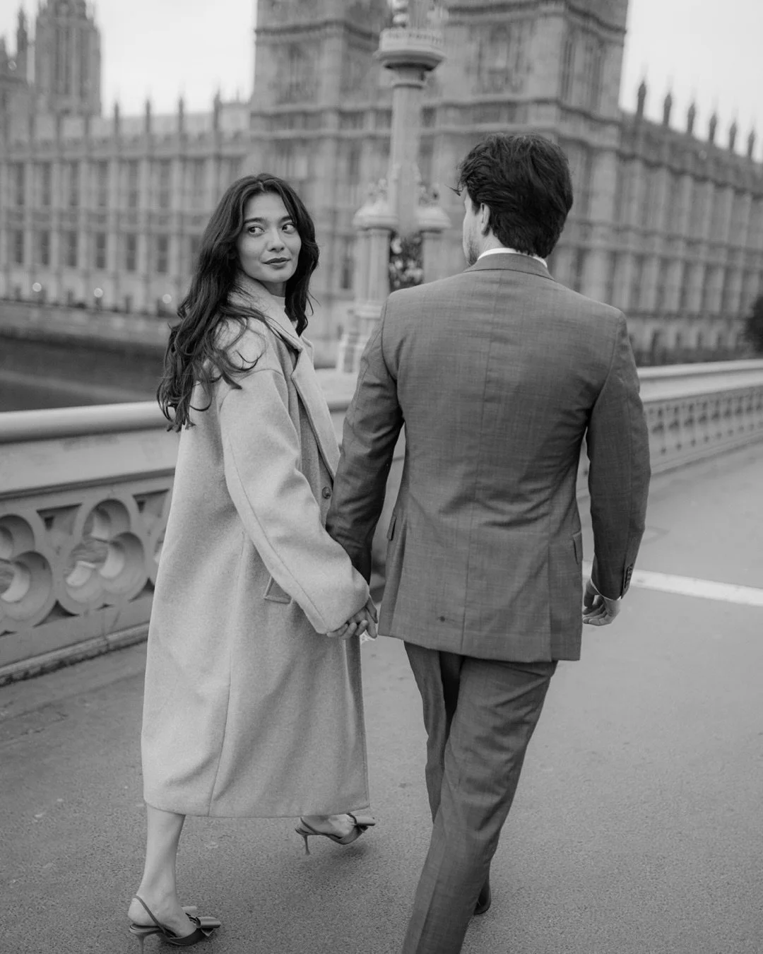 ✨ TIME FOR A GIVEAWAY ✨

5 years self-employed 🤍 And because it has become a bit of a tradition, I would like to say thank you with a little giveaway. So you can win a shooting of your choice 🫶📸

The conditions are: 
💫 Follow me @kathrinbuschmann